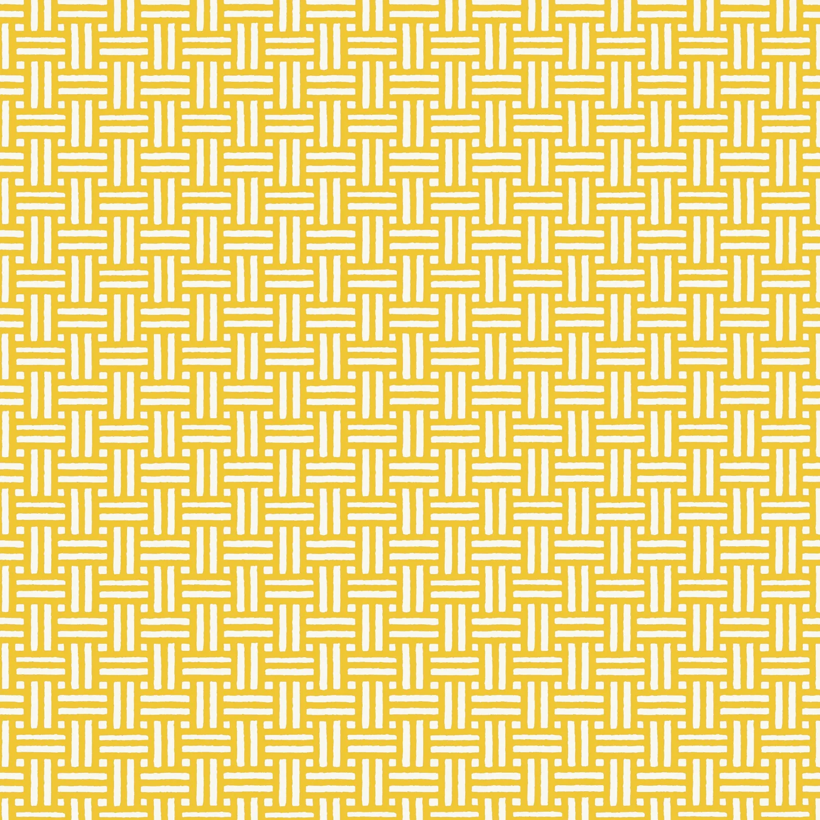 PIERMONT - Yellow T10626