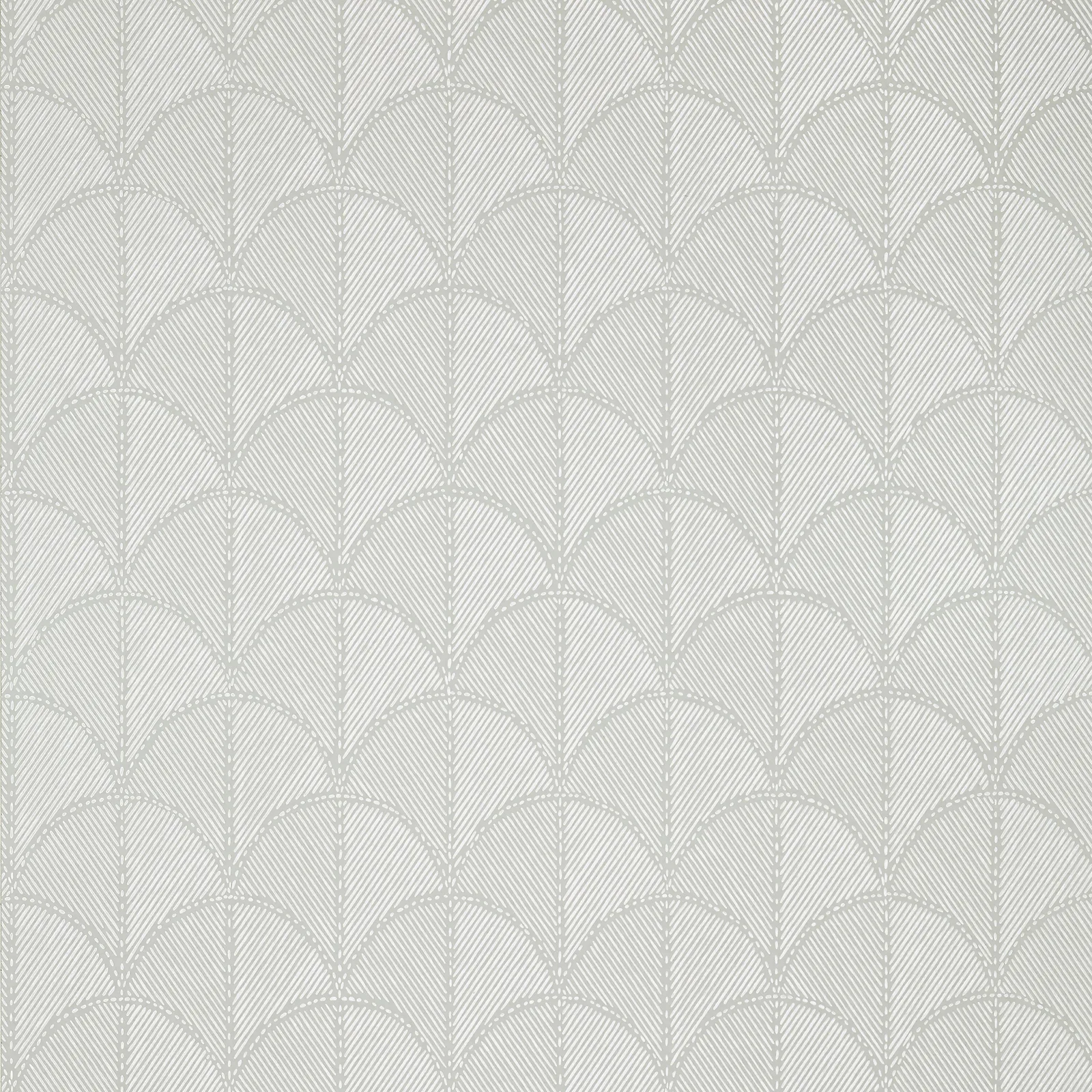 SETON SCALLOP - Grey. Фото 1 из 1