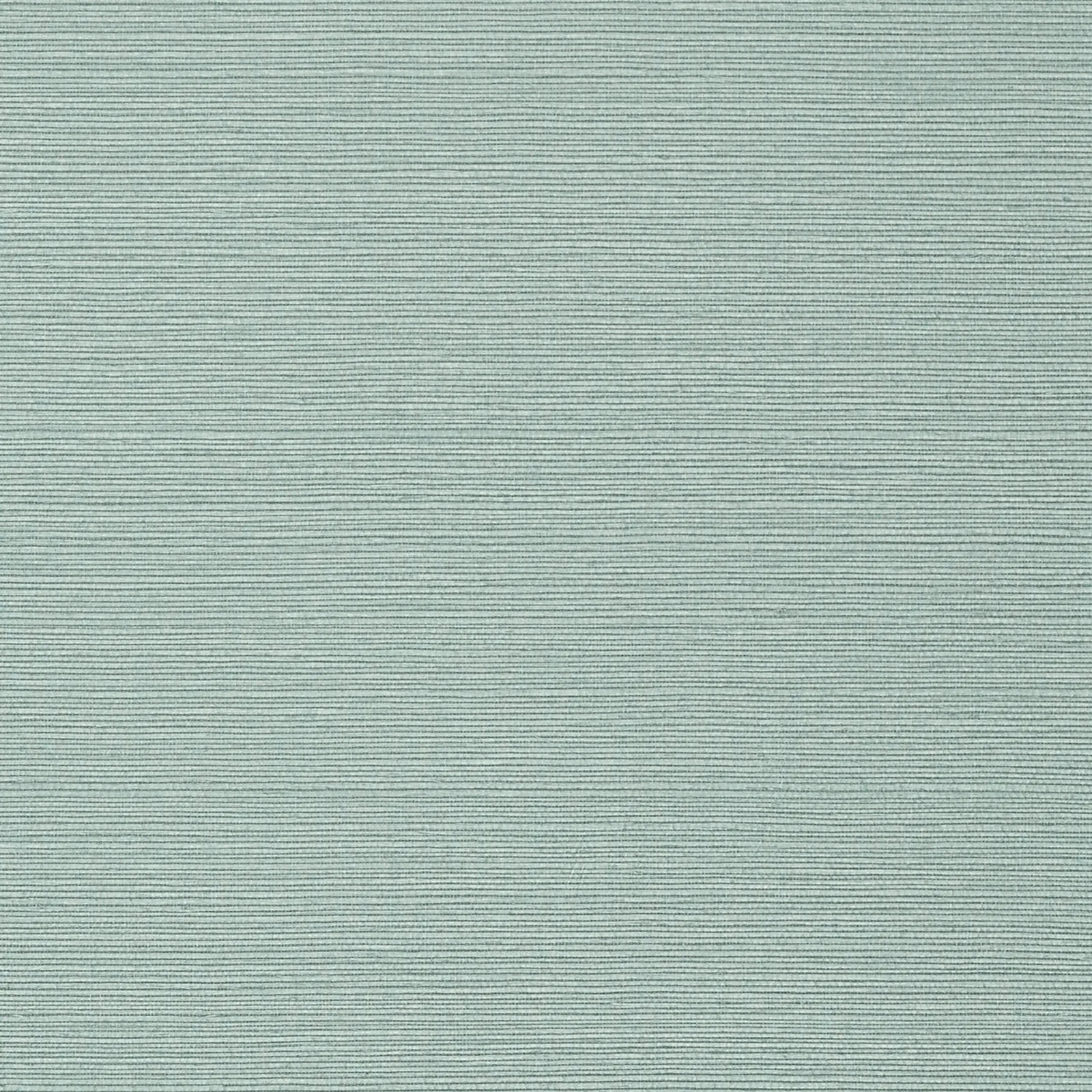 TALUK SISAL - Aqua. Фото 1 из 1