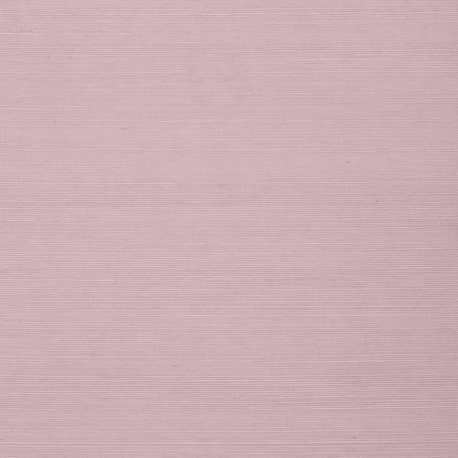 SHANG EXTRA FINE SISAL - Lavender. Фото 1 из 1