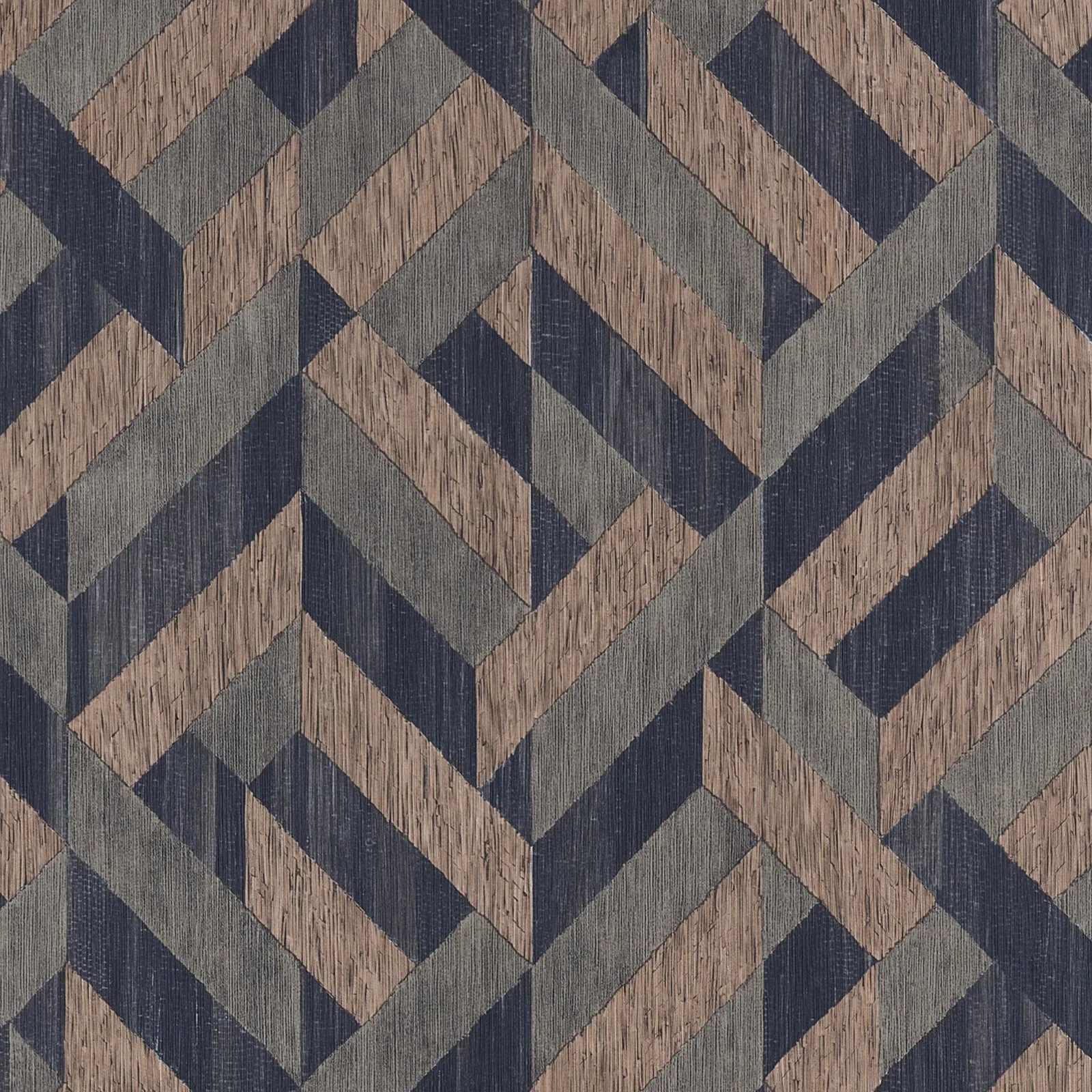 BRISTLECONE WIDE WIDTH - Green and Black. Фото 1 из 1