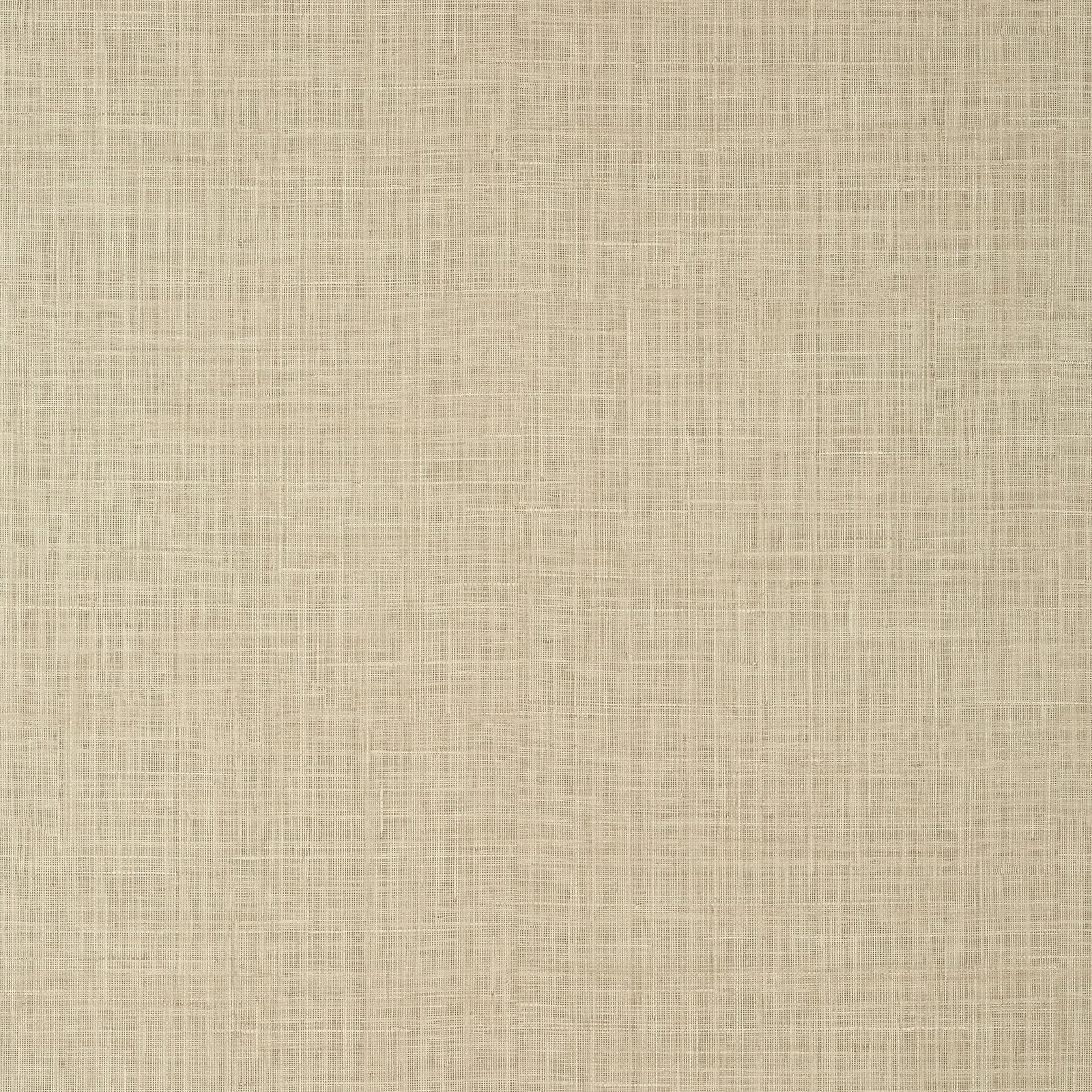FINE HARVEST - Caramel T10943