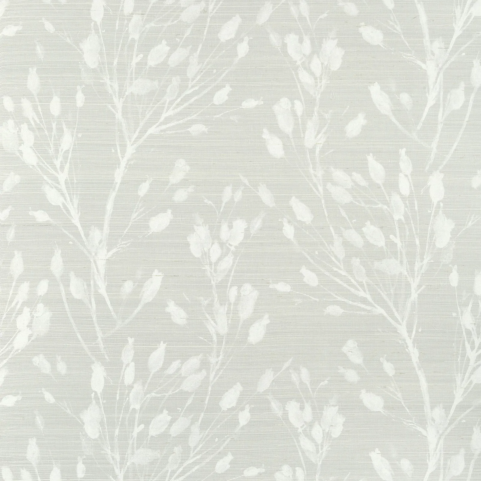 WILD FLOWER - Grey. Фото 1 из 1