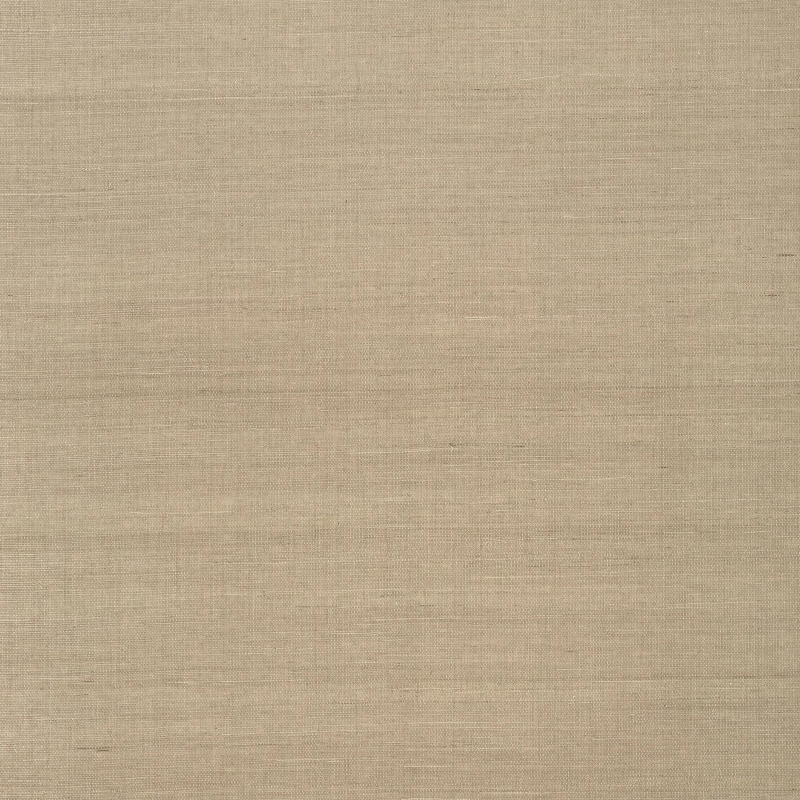 SHANG EXTRA FINE SISAL - Linen. Фото 1 из 1
