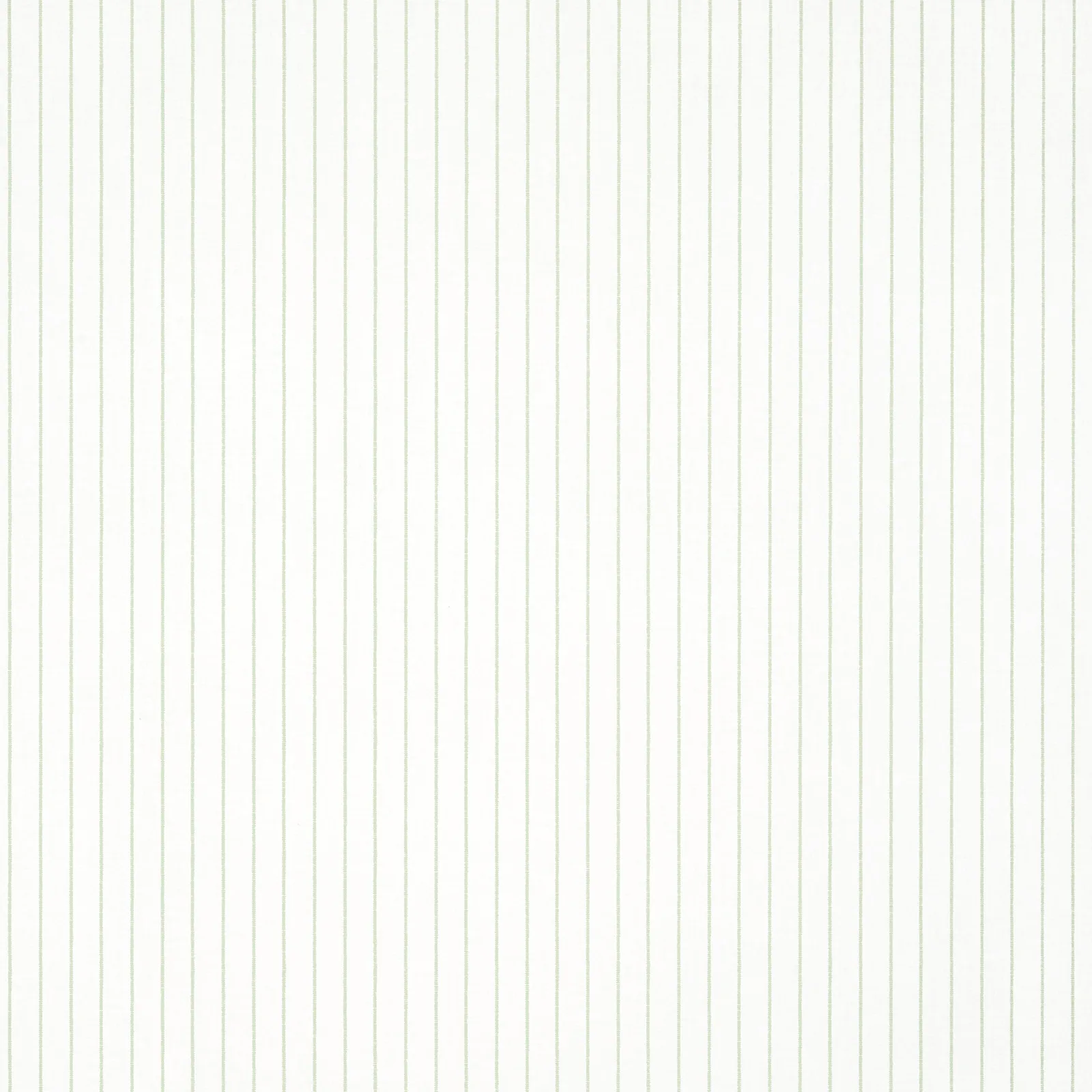 WESLEY STRIPE - Green. Фото 1 из 1