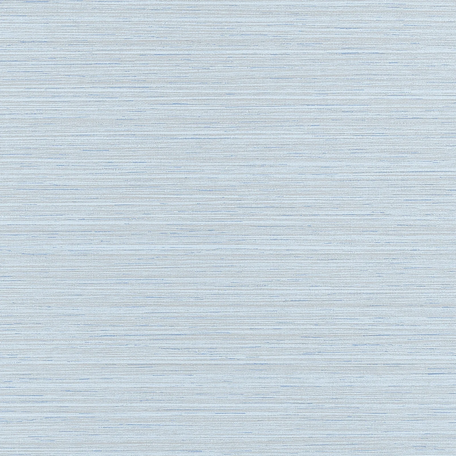 TENAYA WIDE WIDTH - Spa Blue. Фото 1 из 1