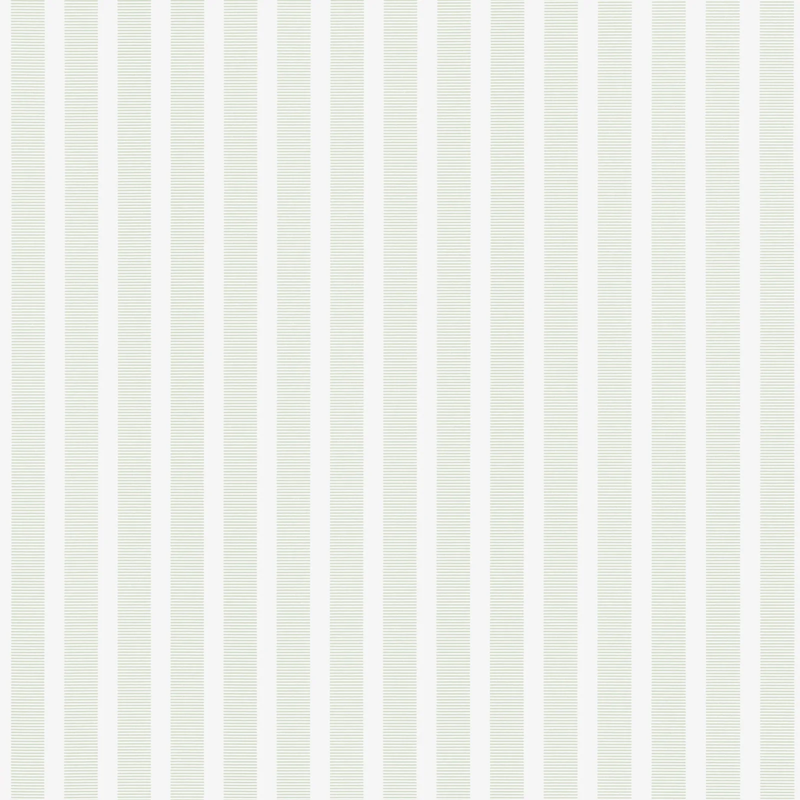 RAILWAY STRIPE - Green. Фото 1 из 1