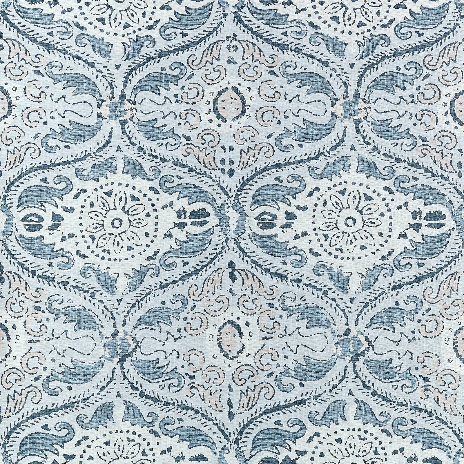 CECILIA - Spa Blue. Фото 1 из 1
