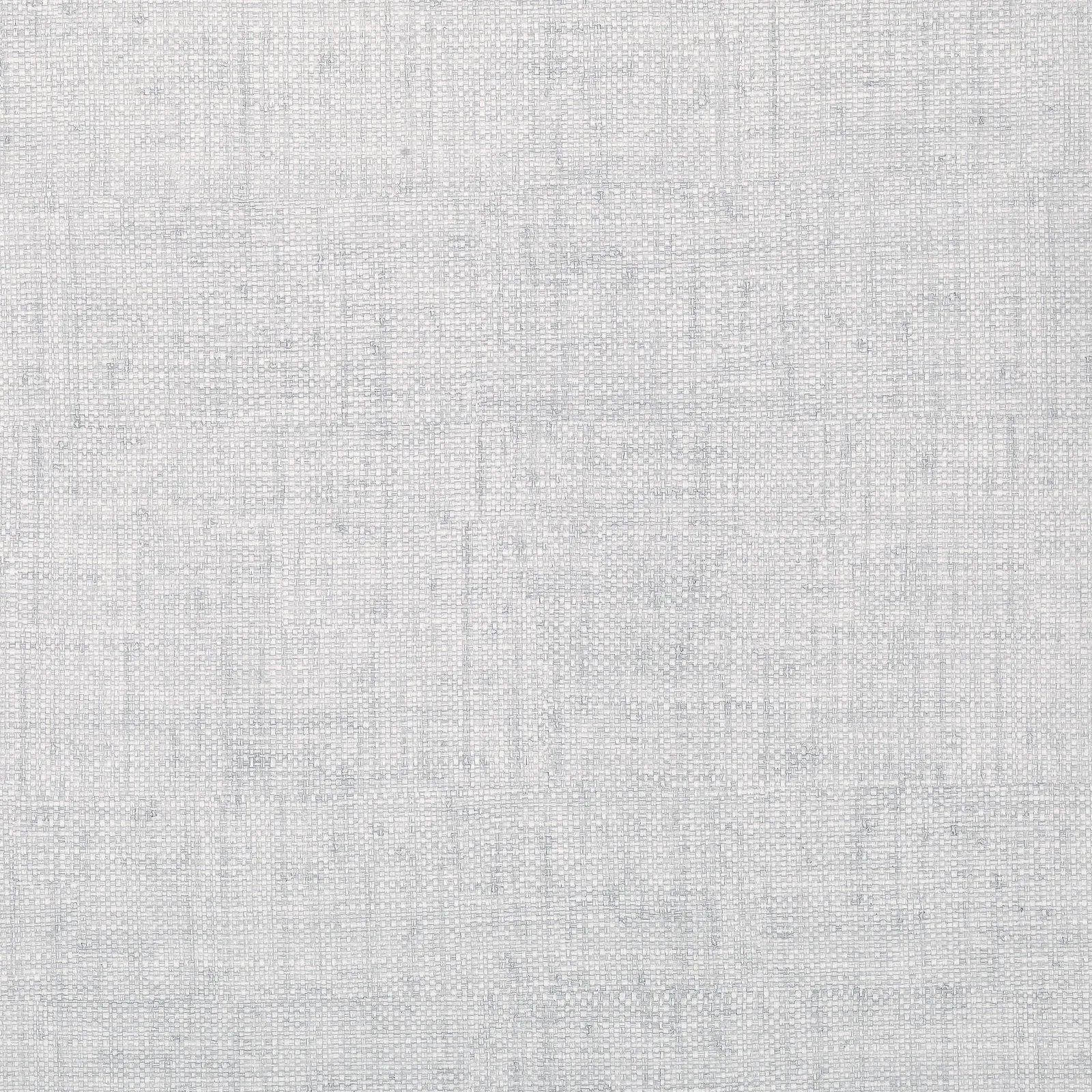 BANKUN RAFFIA - Fog. Фото 1 из 1