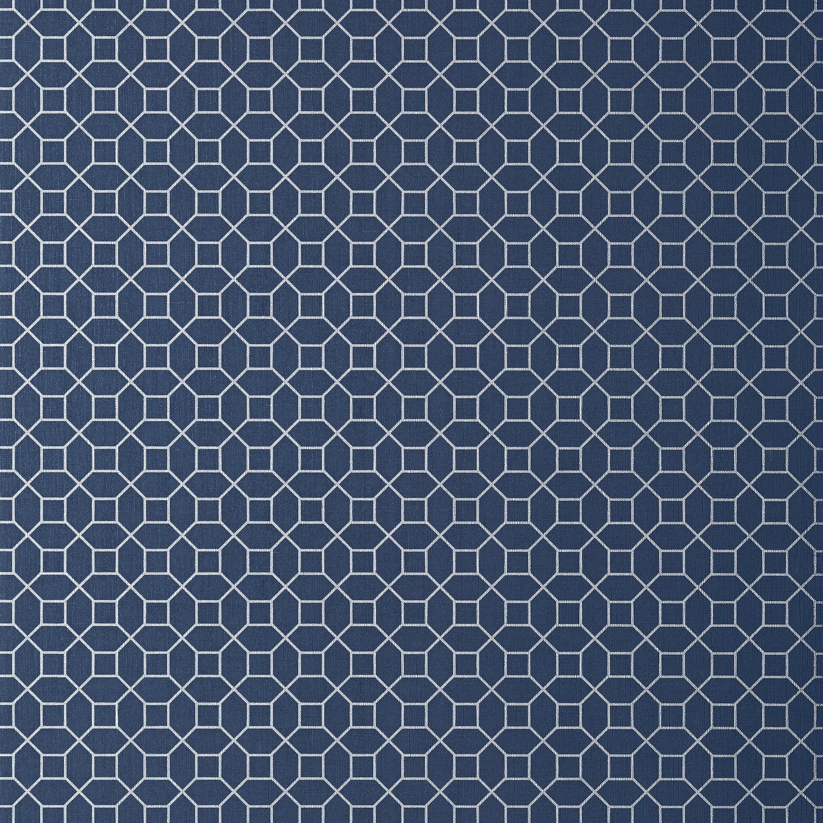FARRIS - Silver on Navy. Фото 1 из 1
