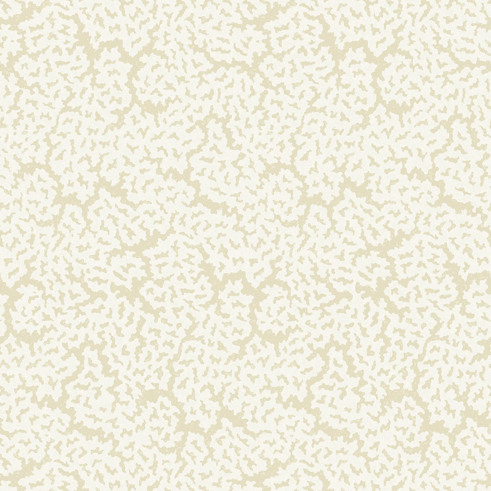 MALDIVES - Cream. Фото 1 из 1