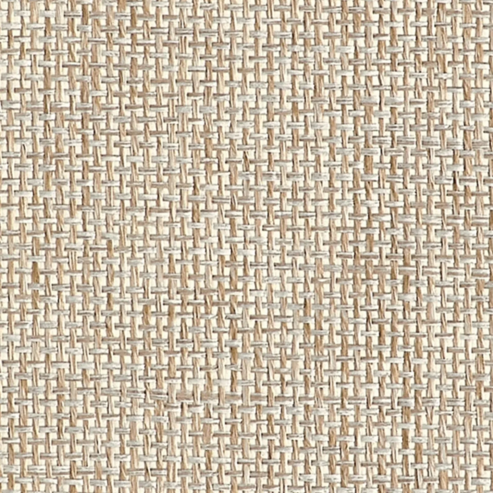 PORTAGE - Beige. Фото 1 из 1