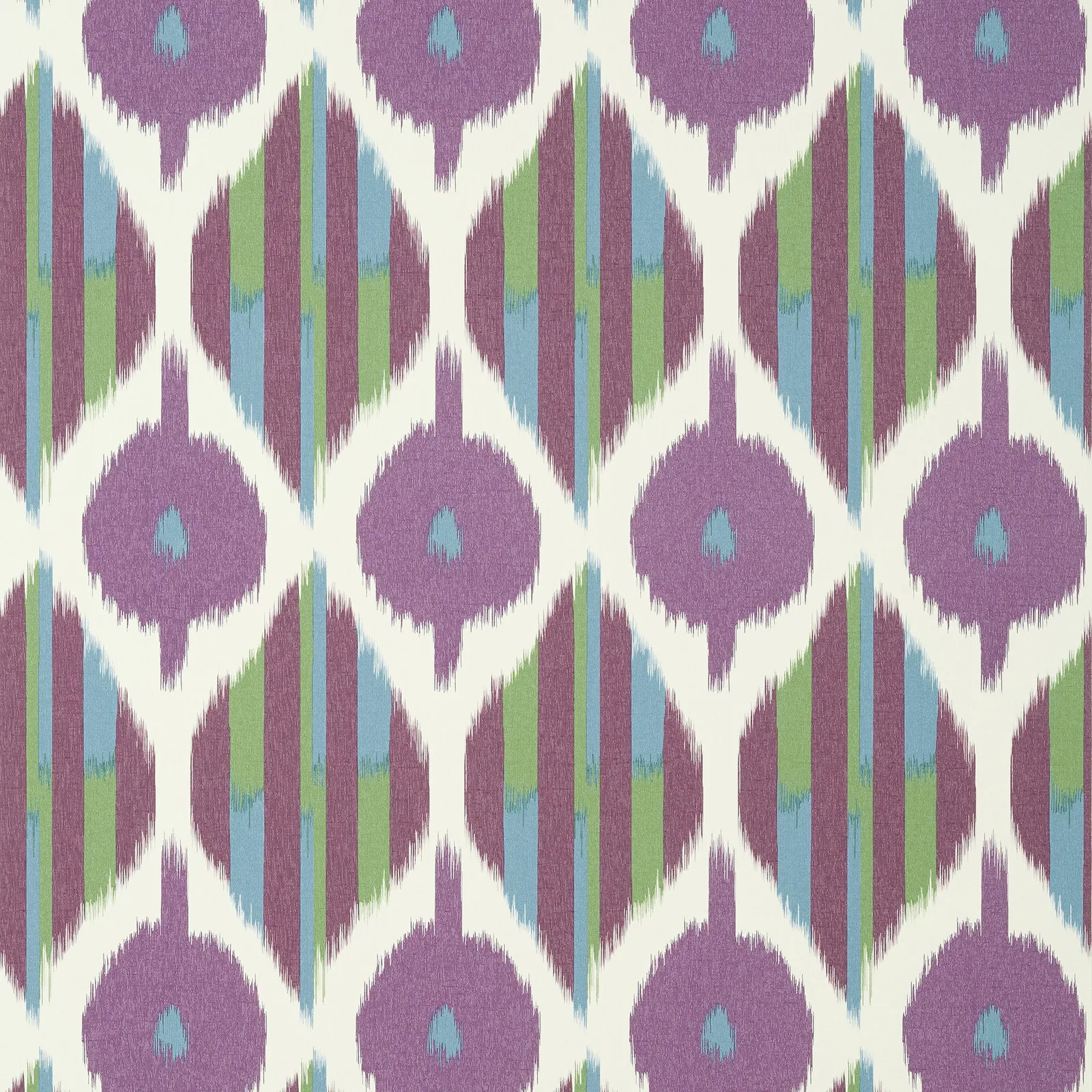 KIMONO - Eggplant AT9852