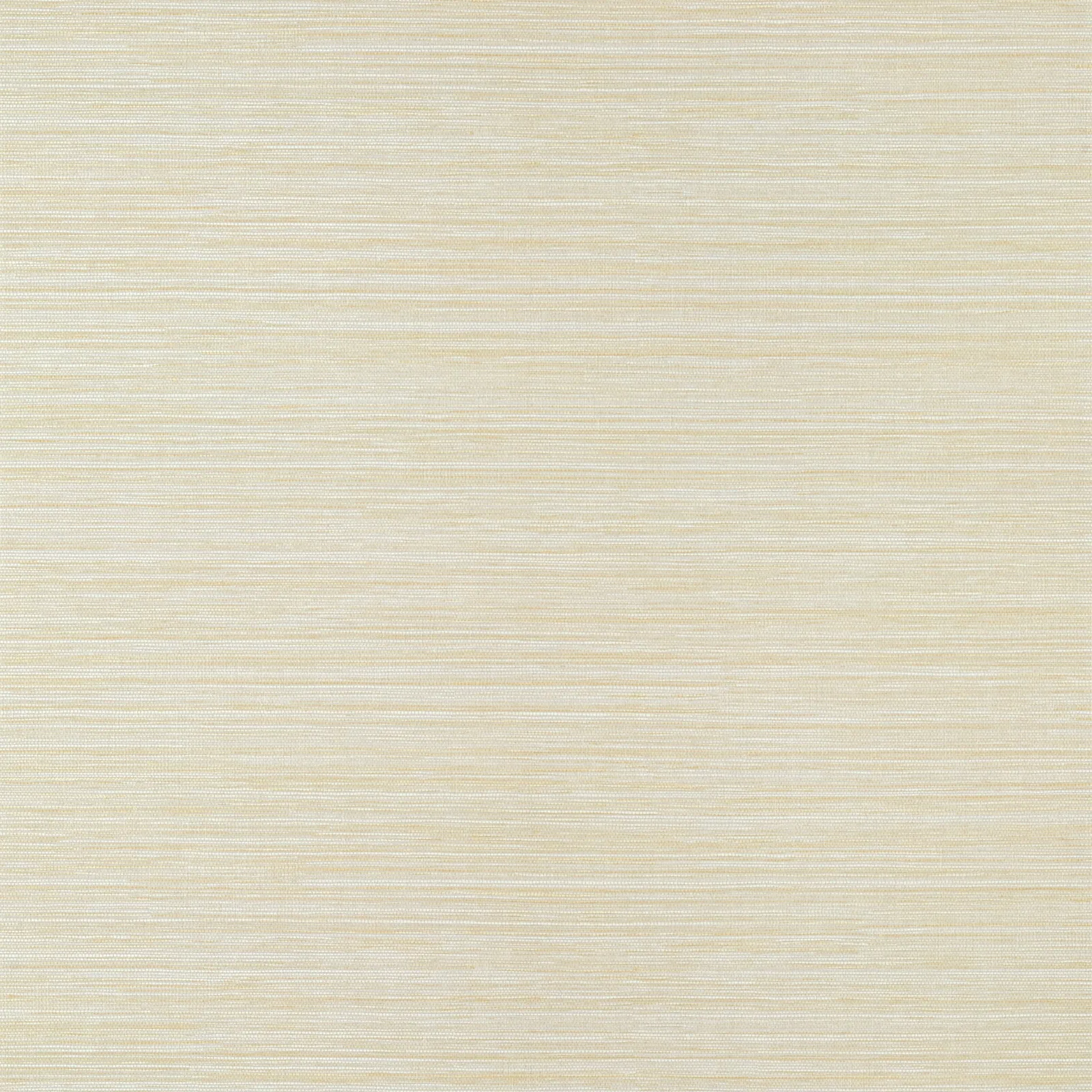 LUTA SISAL WIDE WIDTH - Flax and Metallic Gold. Фото 1 из 1