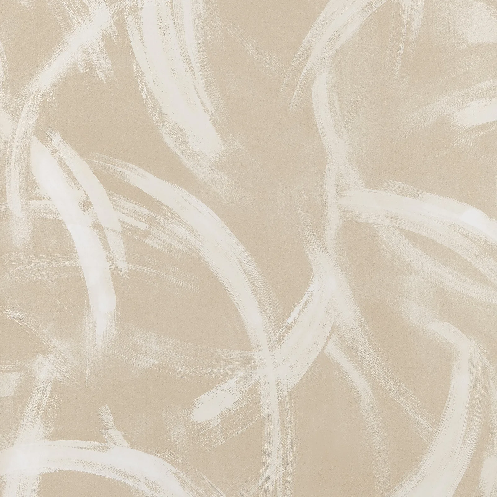 MAGNUS - Beige. Фото 1 из 1
