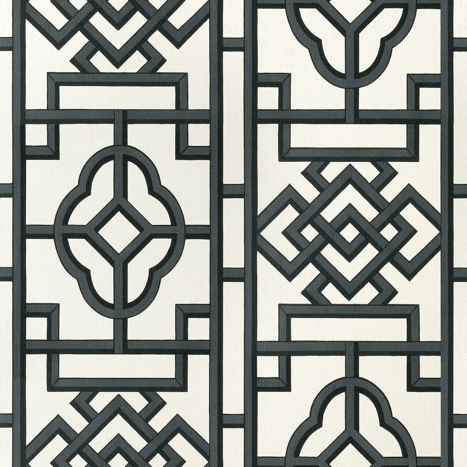 GATEWAY - Black. Фото 1 из 1