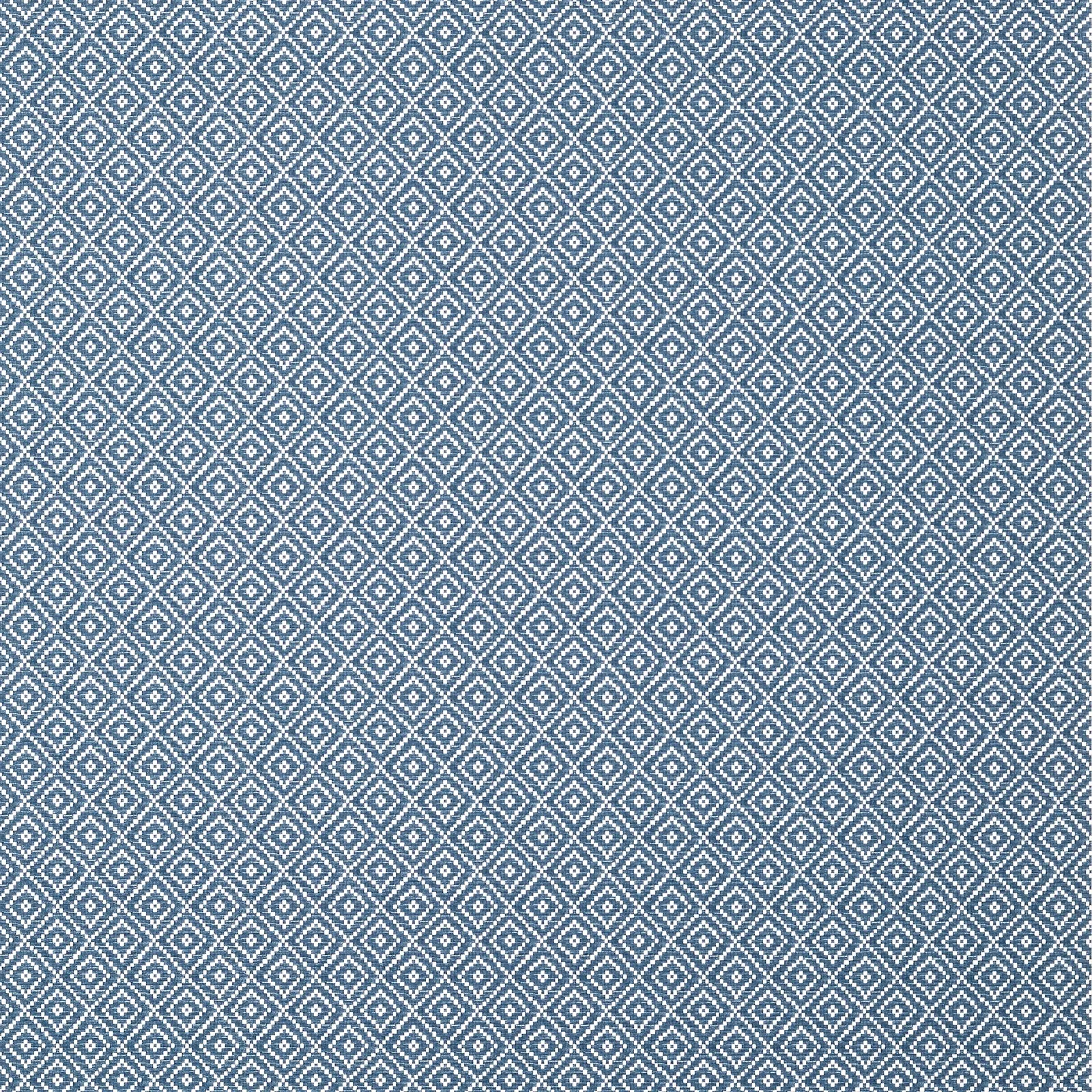 RIMBA - Navy. Фото 1 из 1
