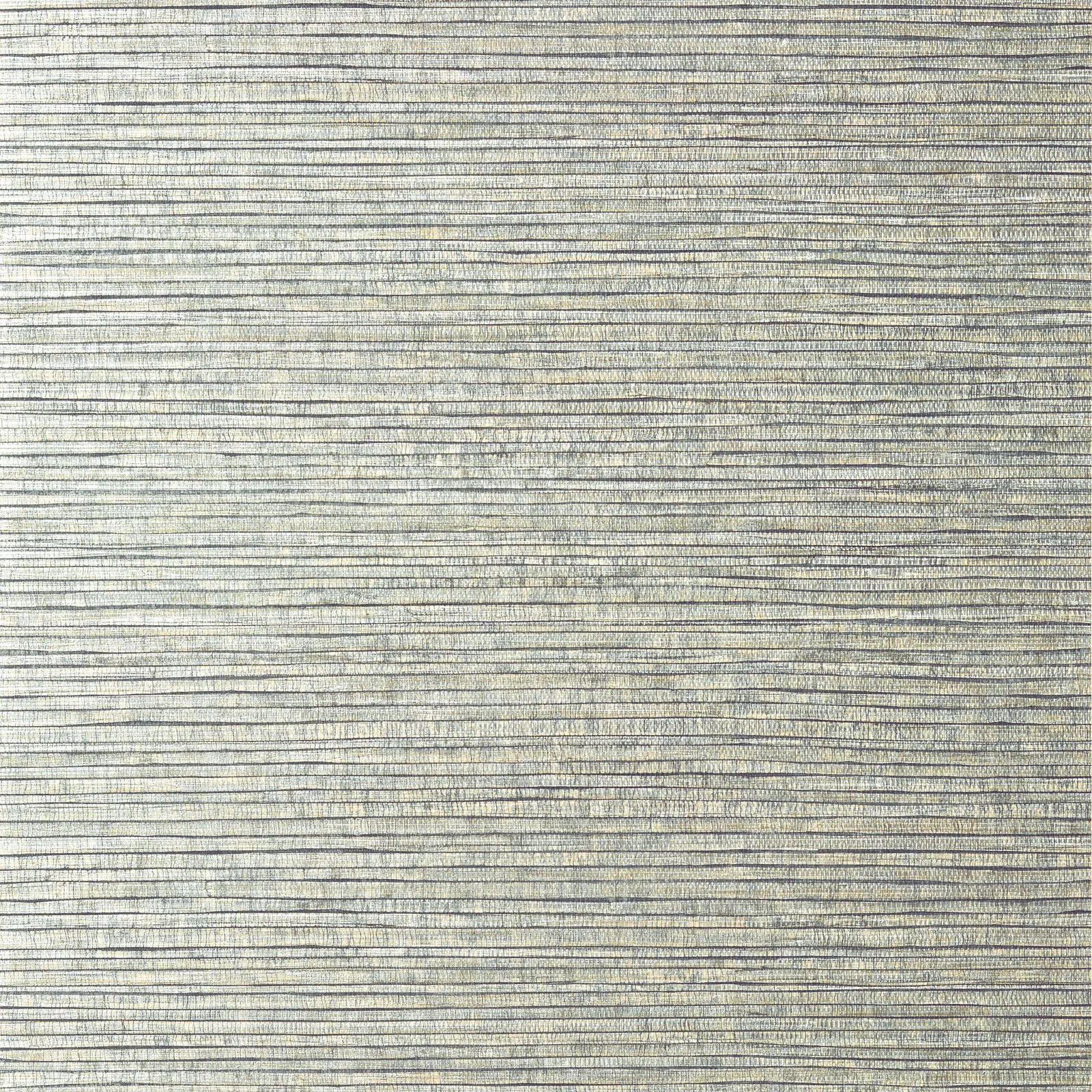 WOODY GRASS - Metallic Silver. Фото 1 из 1