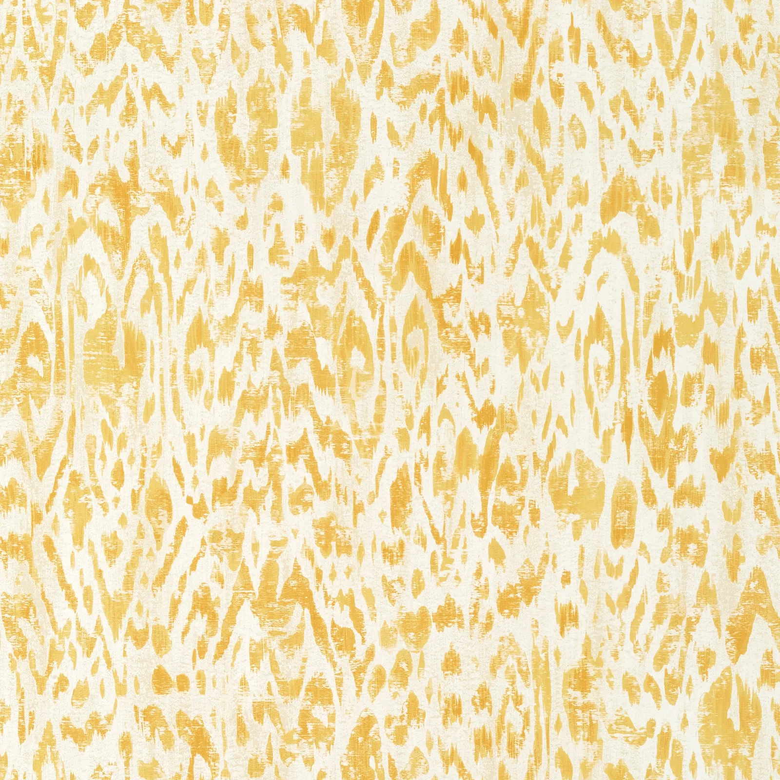 CARLOTTA - Yellow. Фото 1 из 1