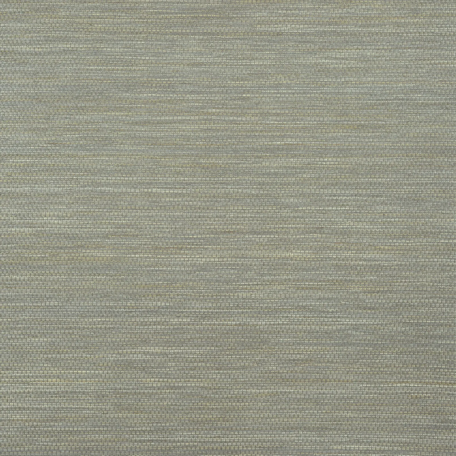 CAPE MAY WEAVE - Smoky Grey T27009