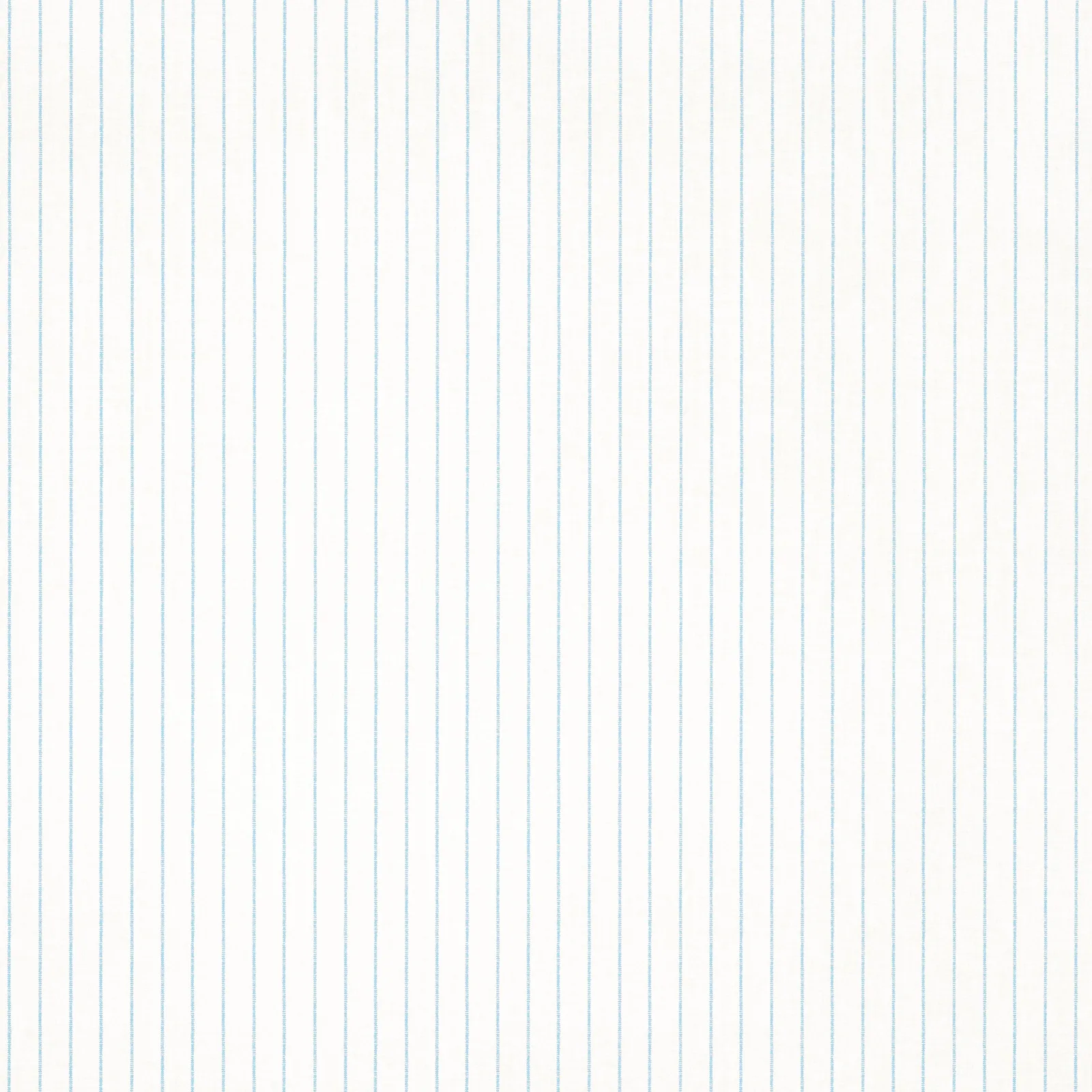 WESLEY STRIPE - Sky. Фото 1 из 1