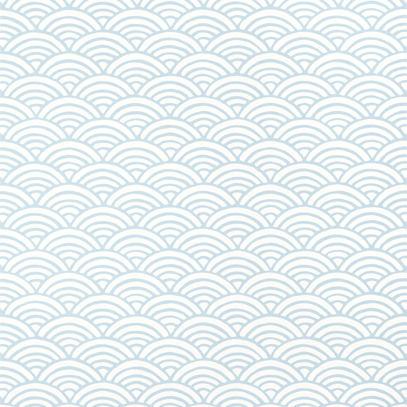 MARIS - Spa Blue T13375
