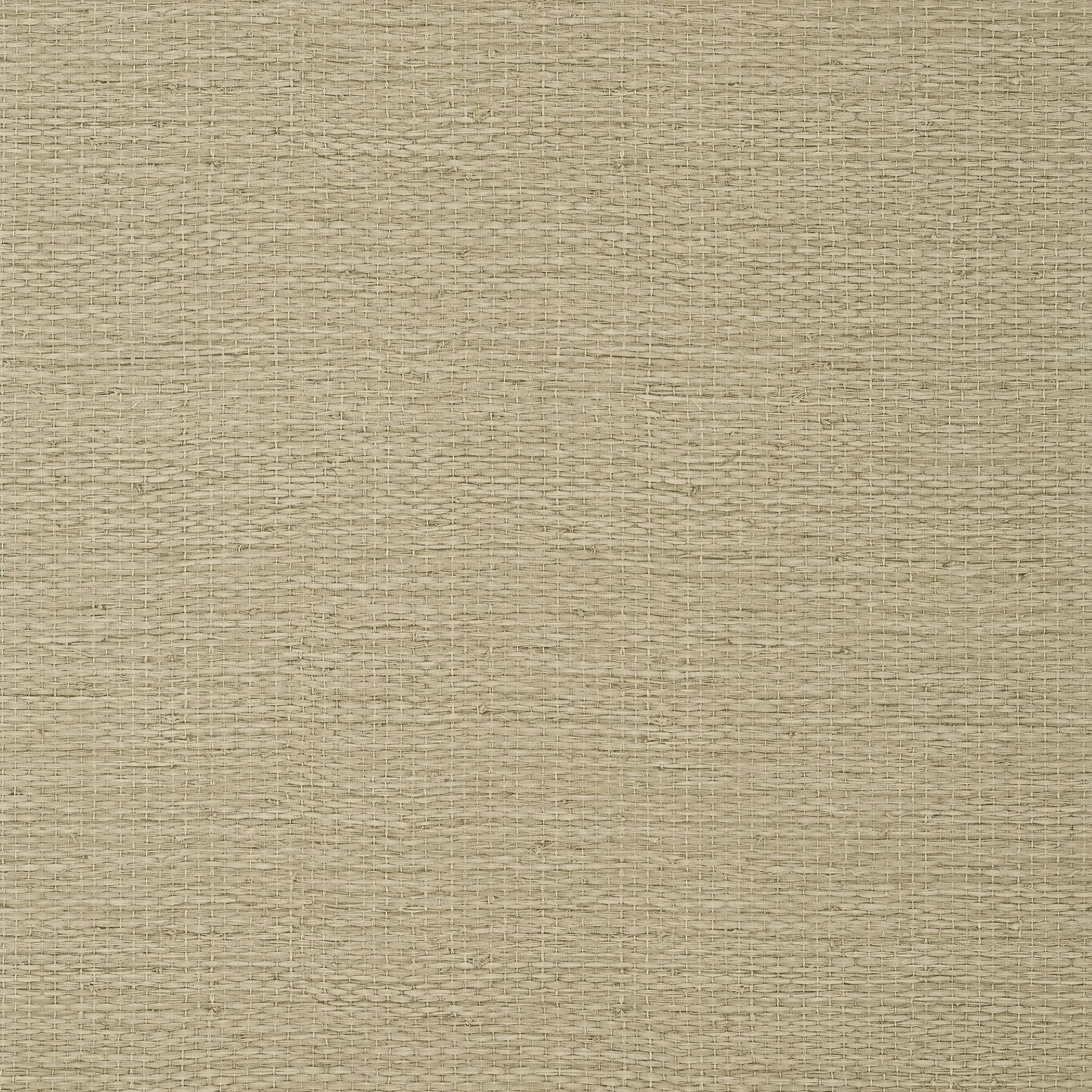 PRAIRIE WEAVE - Brown. Фото 1 из 1