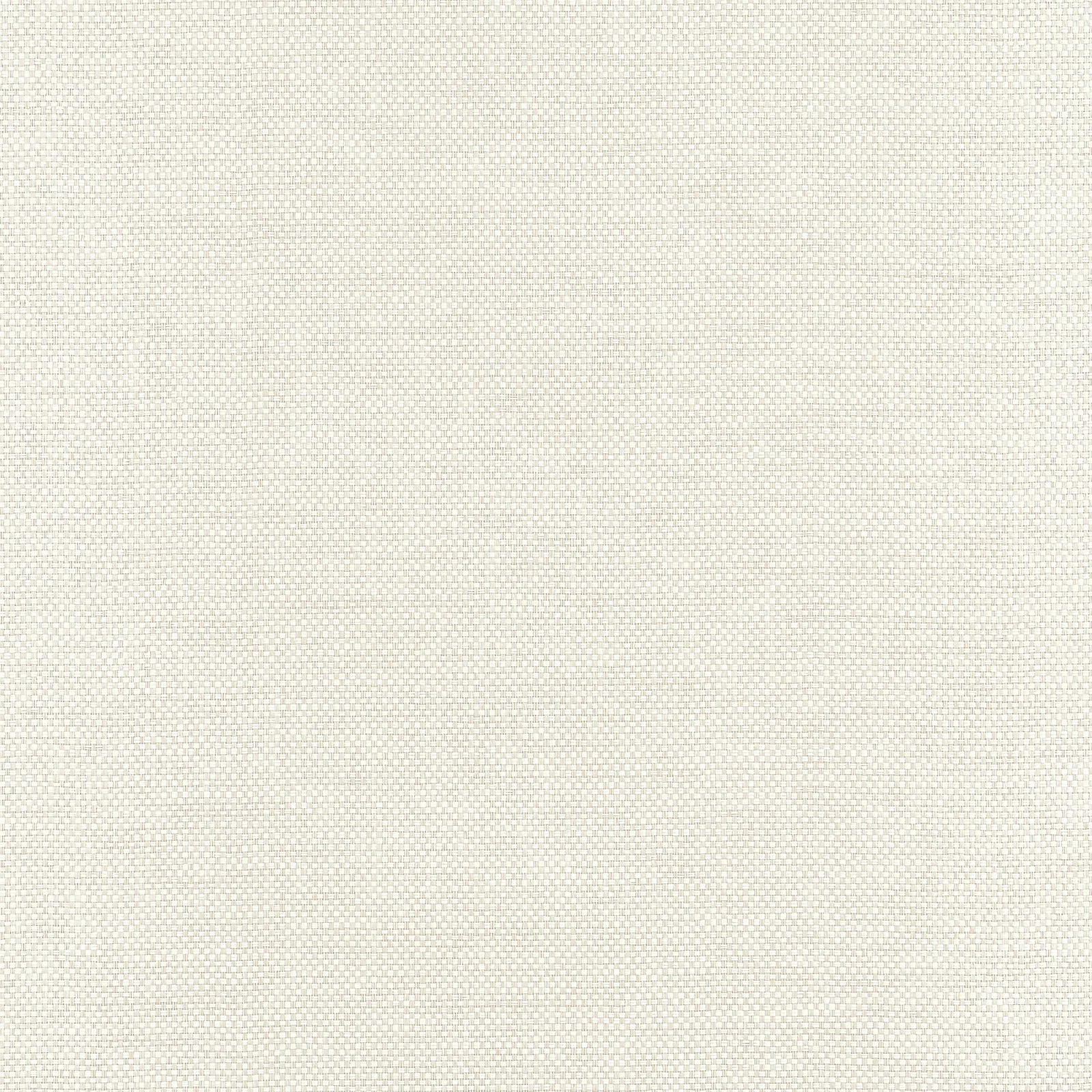 CLARKSON WEAVE - Cream T19680