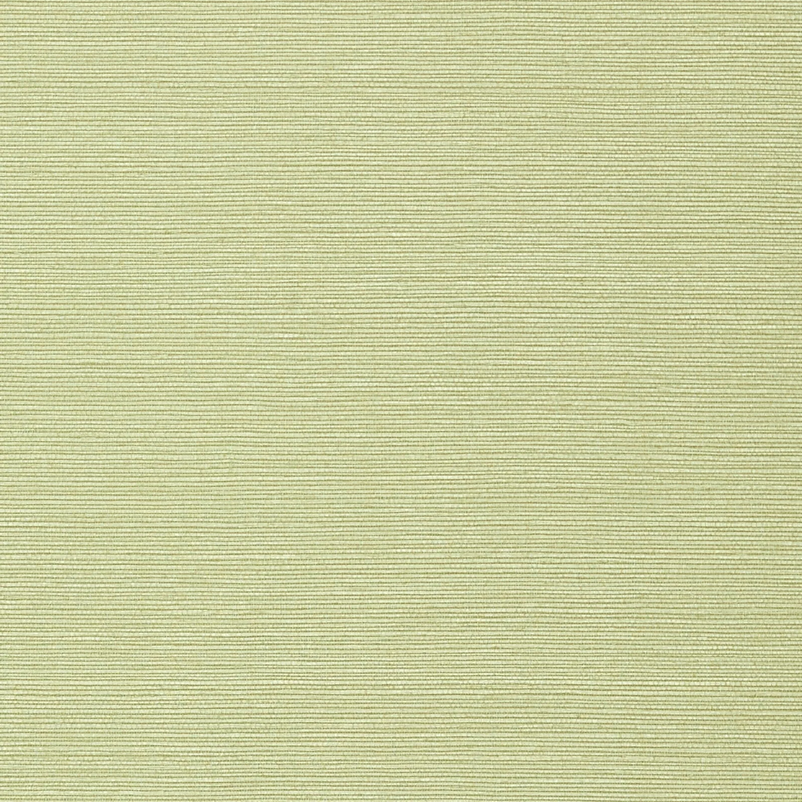 TALUK SISAL - Willow. Фото 1 из 1