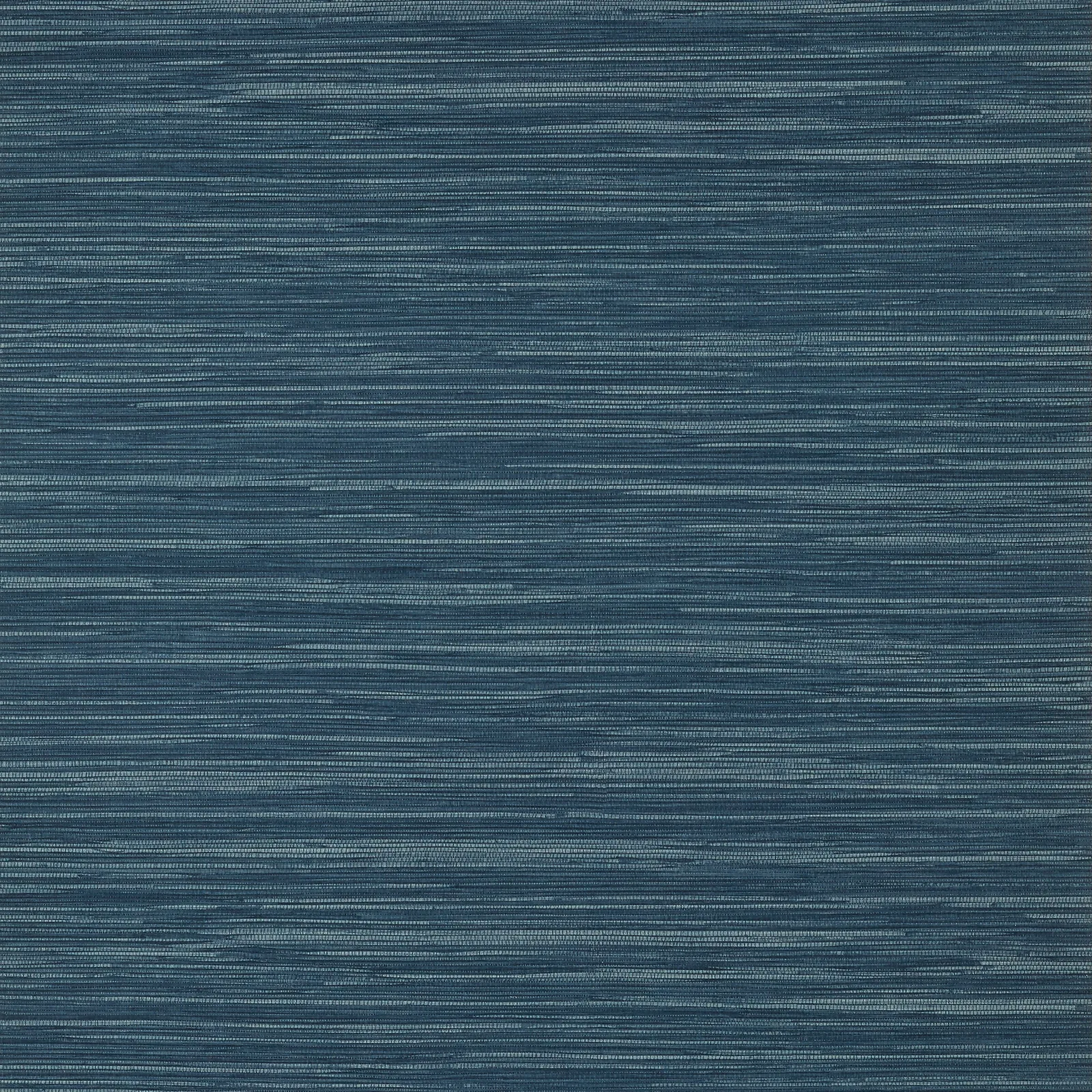 NORMANDY - Navy. Фото 1 из 1