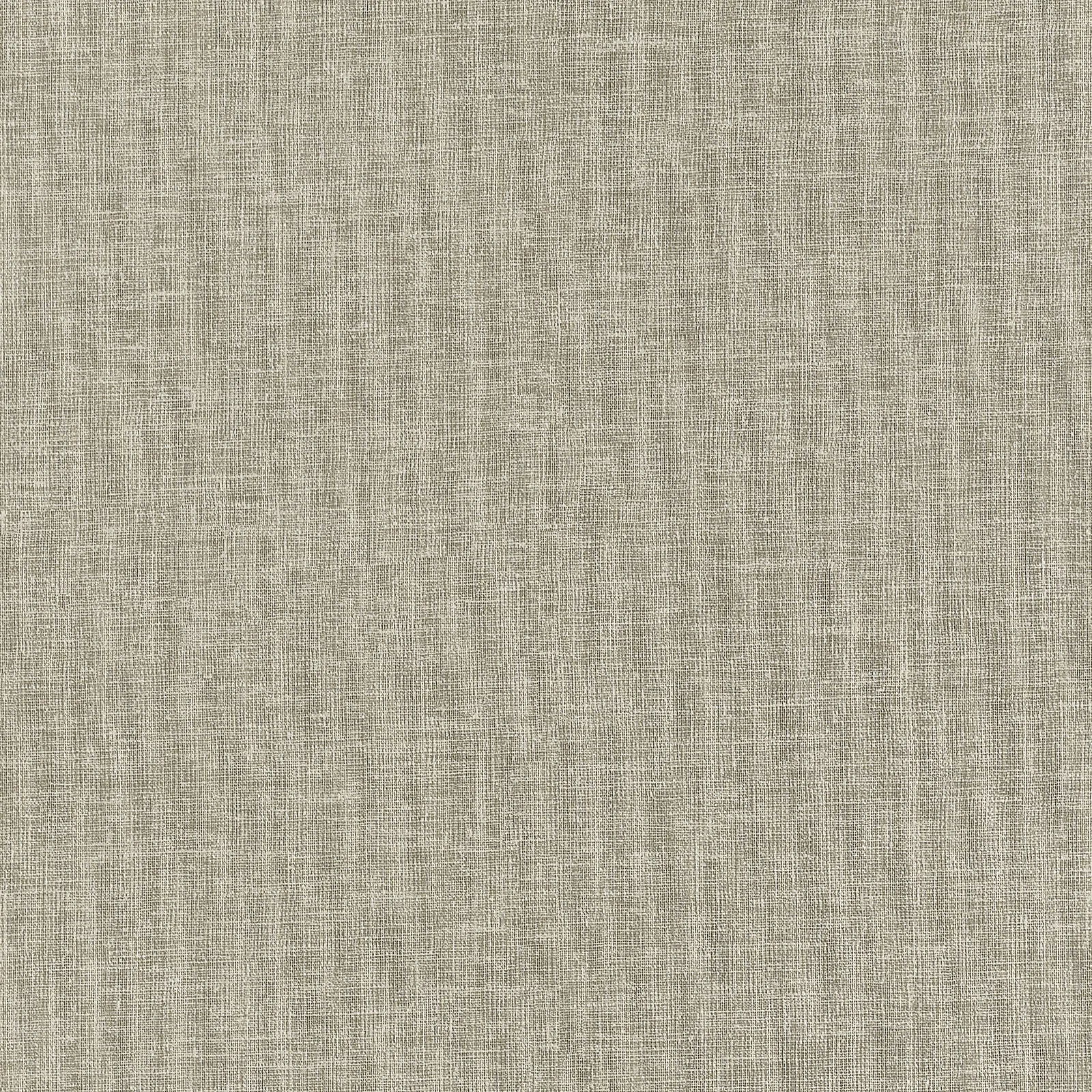 LINEN WEAVE WIDE WIDTH - Tan. Фото 1 из 1