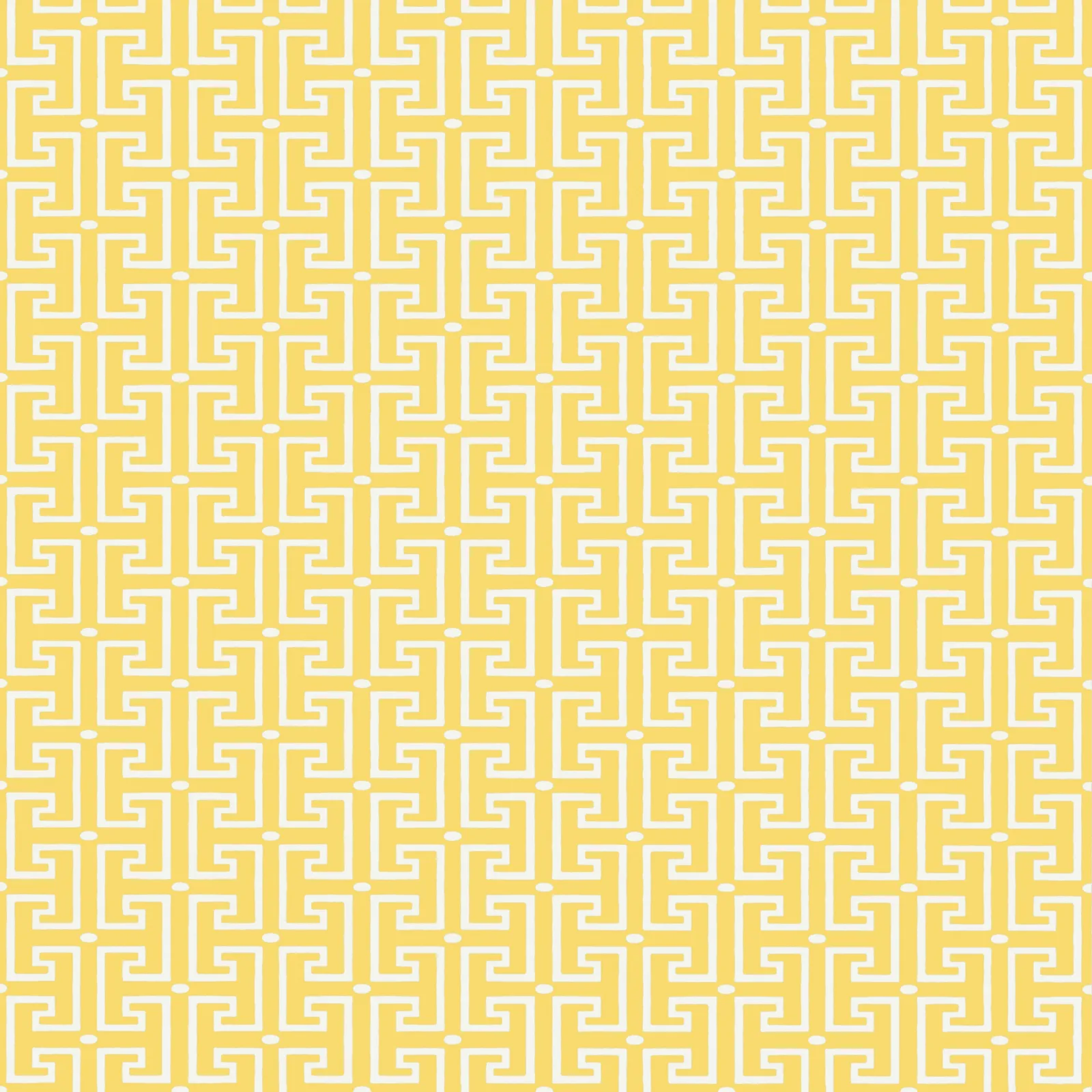 T-SQUARE - Yellow. Фото 1 из 1