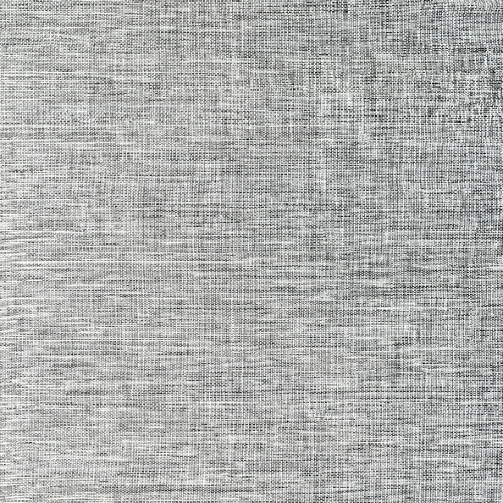 WINDWARD SISAL - Platinum. Фото 1 из 1