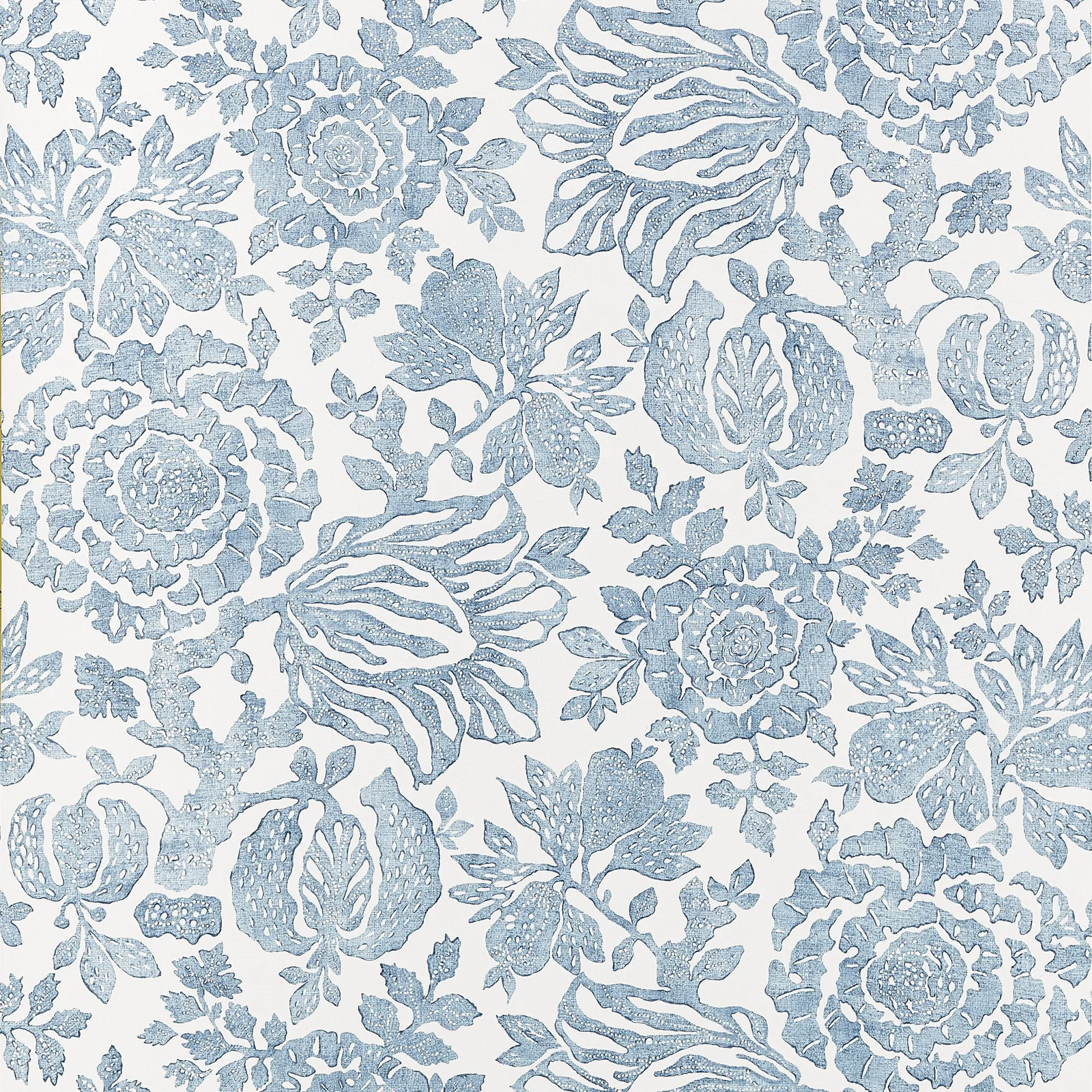 SIGOURNEY - Blue. Фото 1 из 1