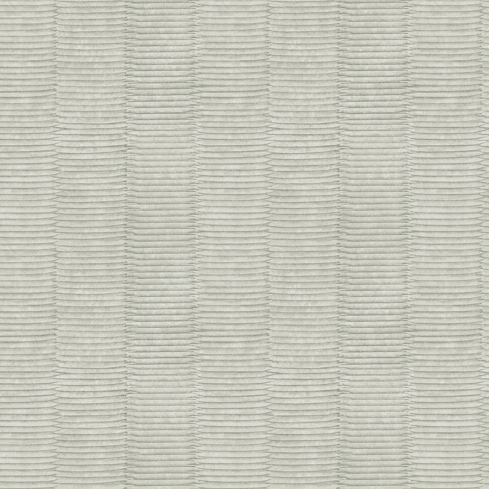 CARMEN - Grey. Фото 1 из 1