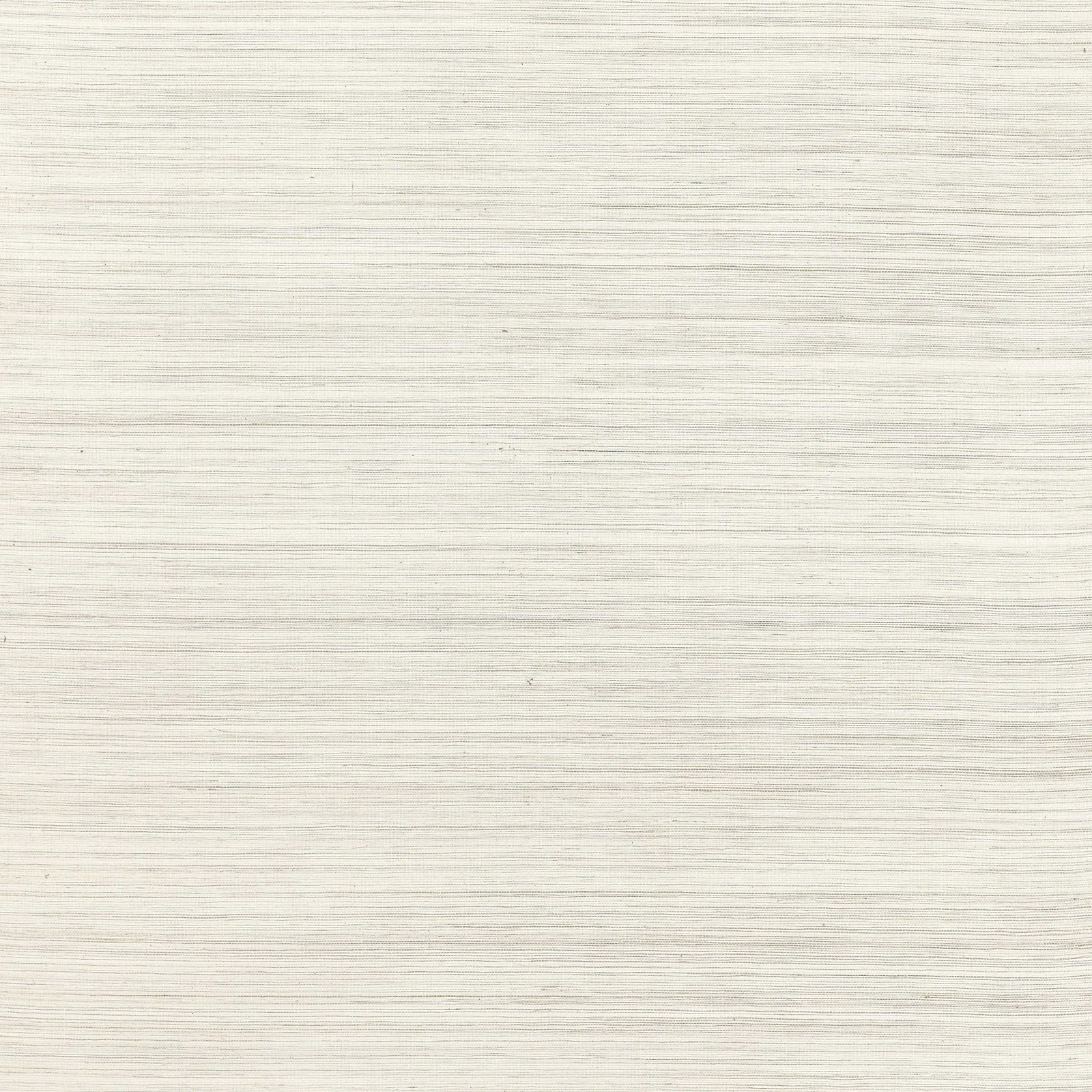 WINDWARD SISAL - Off White. Фото 1 из 1