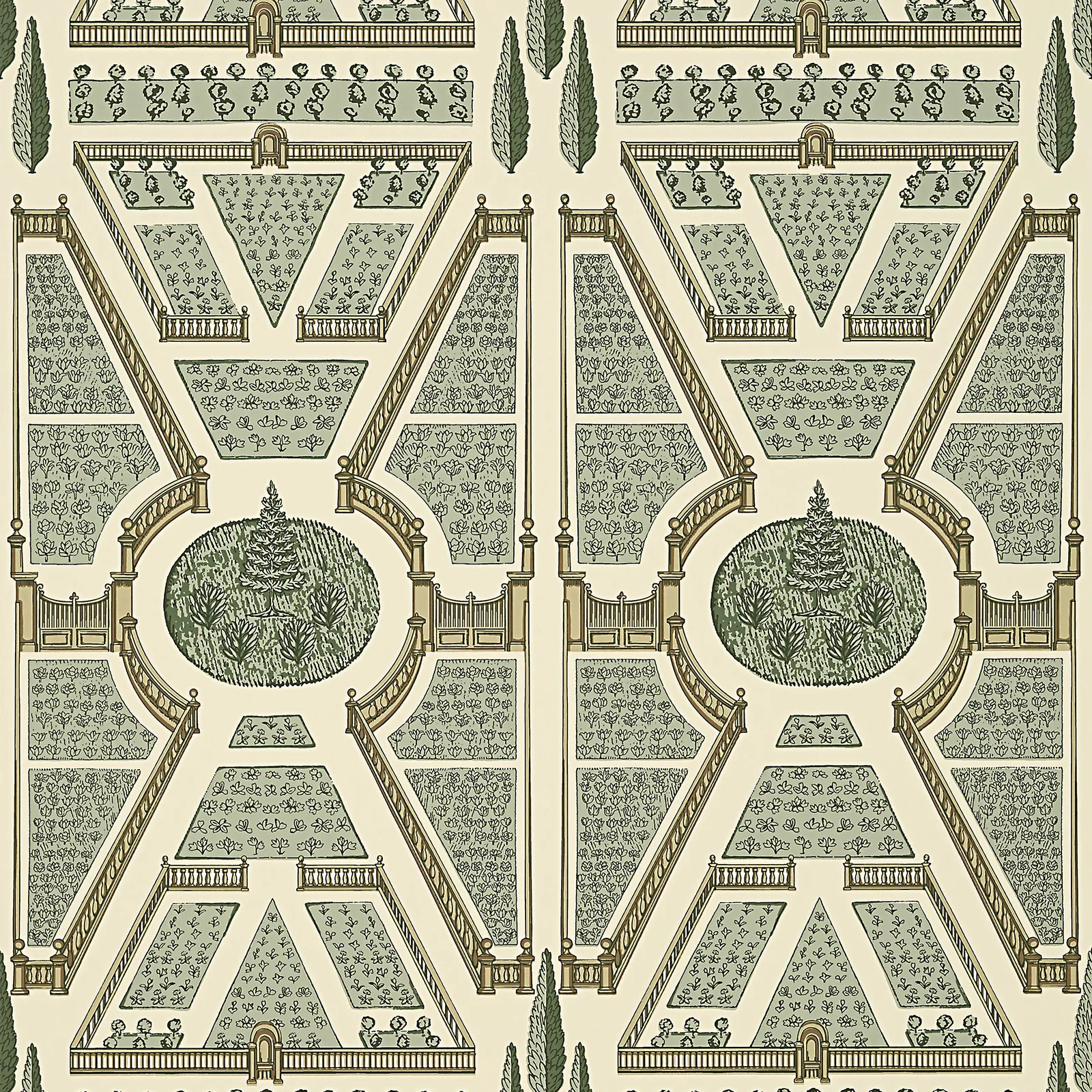 Savoy