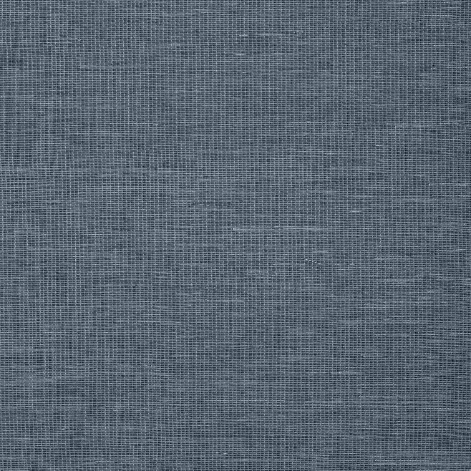 SHANG EXTRA FINE SISAL - Wedgewood Blue T5023