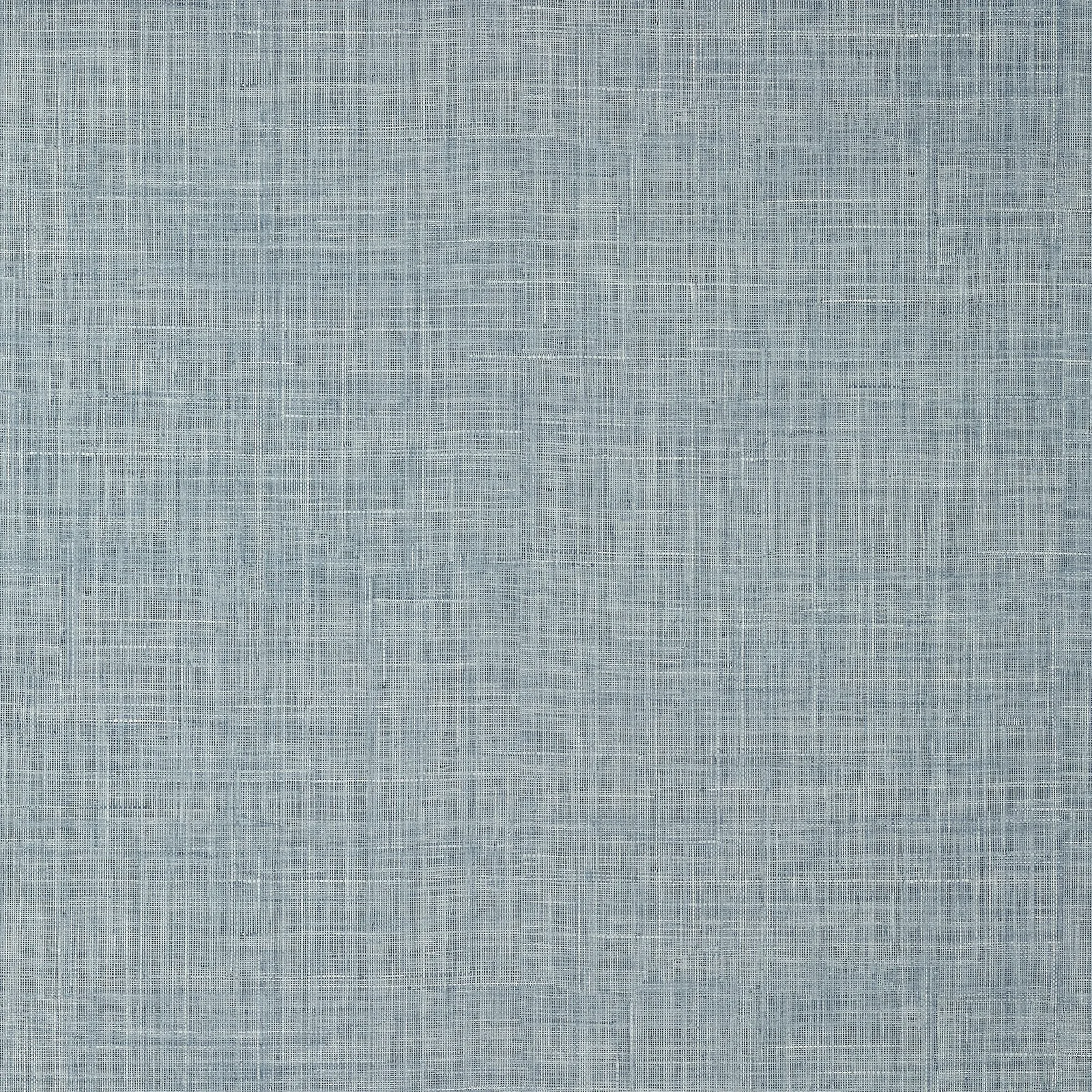 FINE HARVEST - Denim T10957