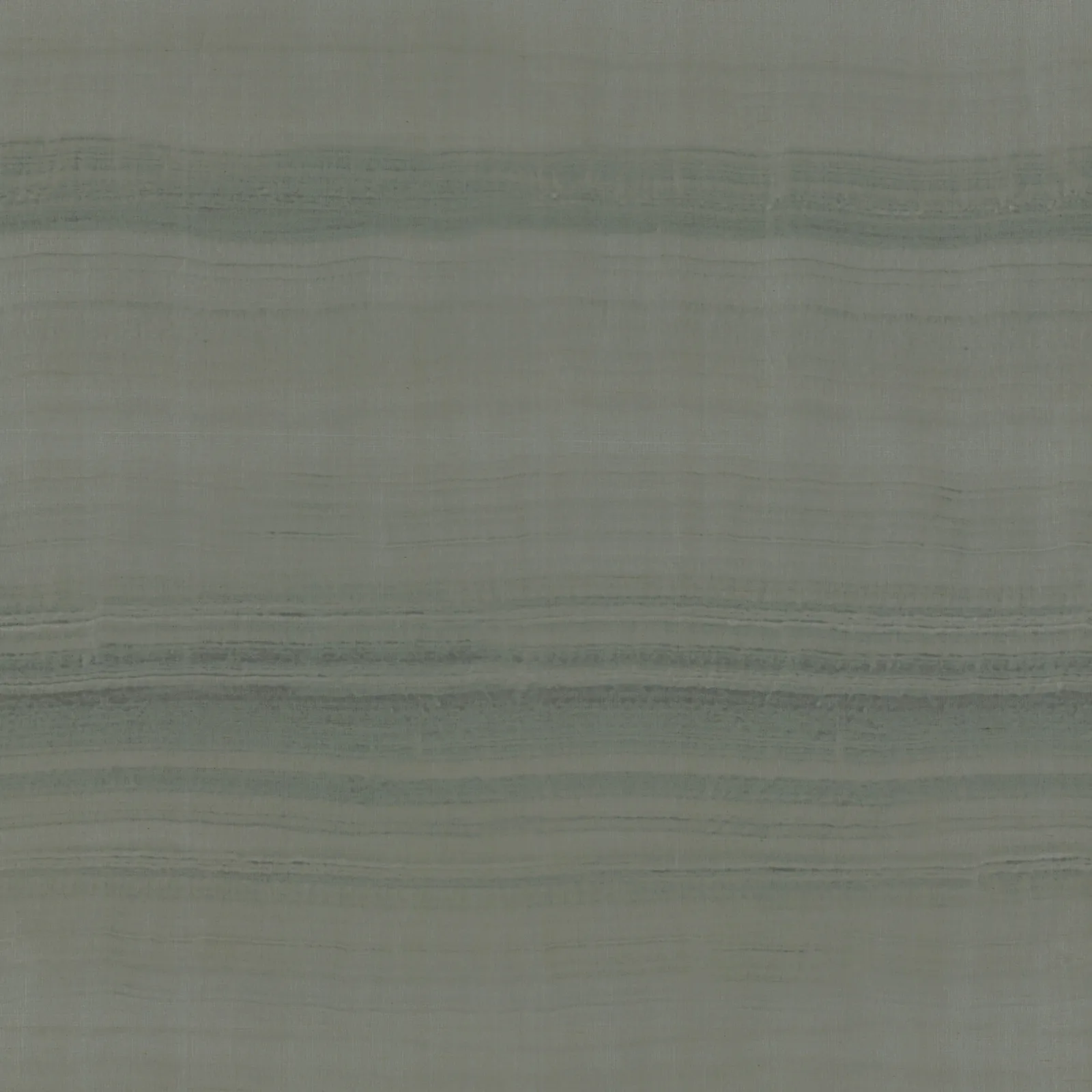 NABUCCO HORIZONTAL - Dark Grey. Фото 1 из 1
