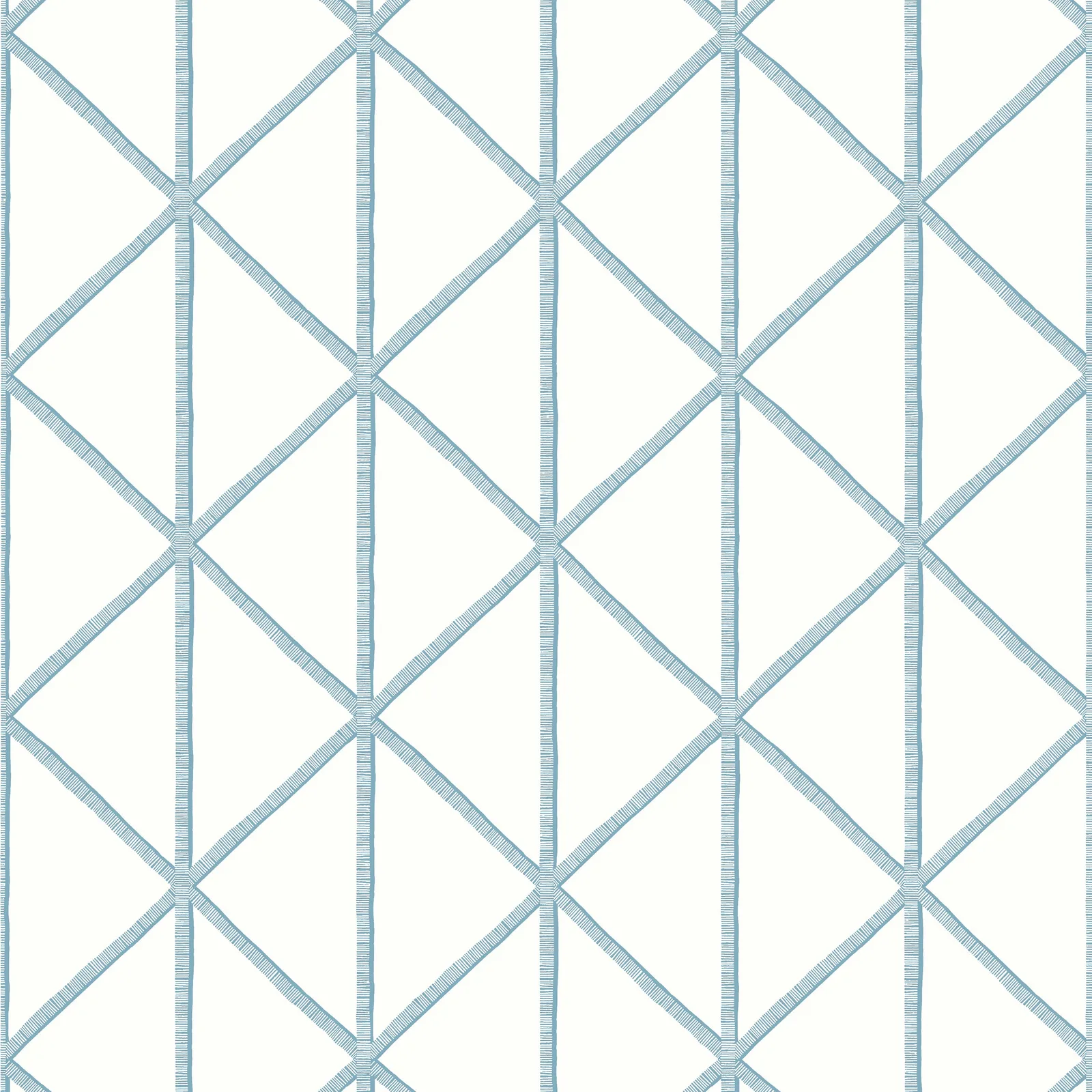 BOX KITE - Spa Blue. Фото 1 из 1