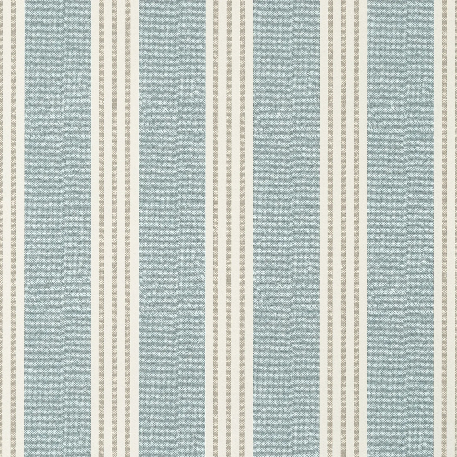 CANVAS STRIPE - Mineral. Фото 1 из 1