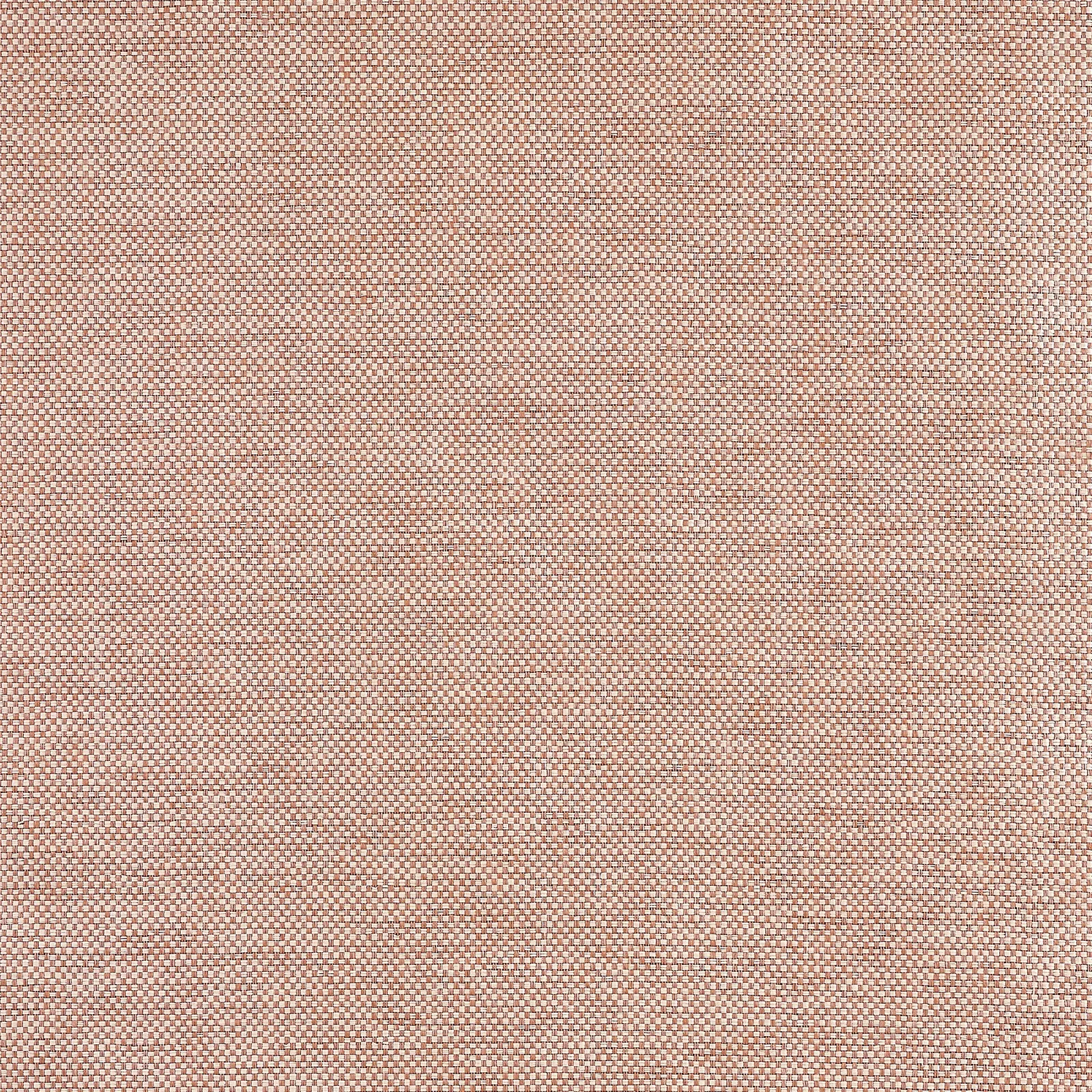 CLARKSON WEAVE - Copper. Фото 1 из 1