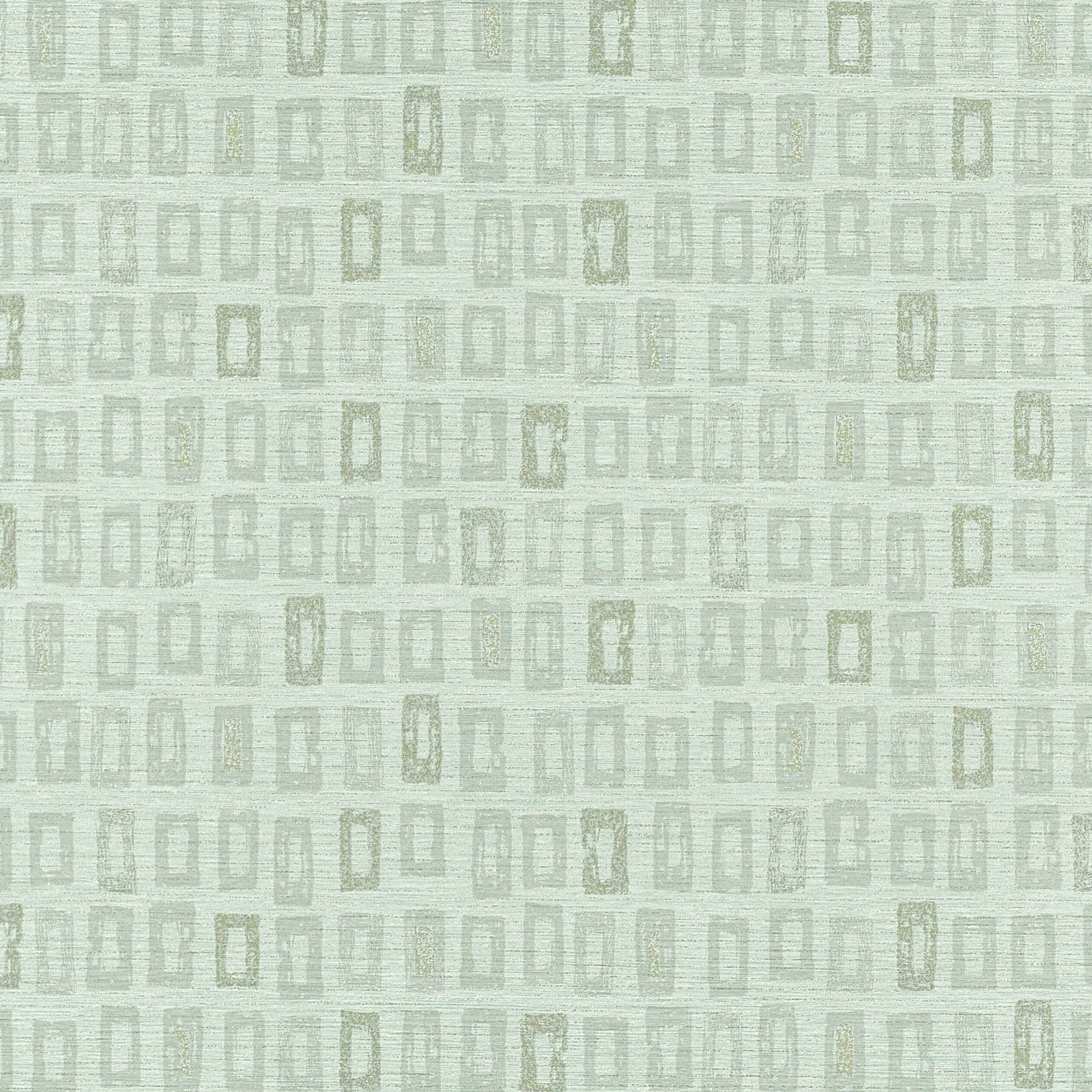 KATSU - Aqua T1883