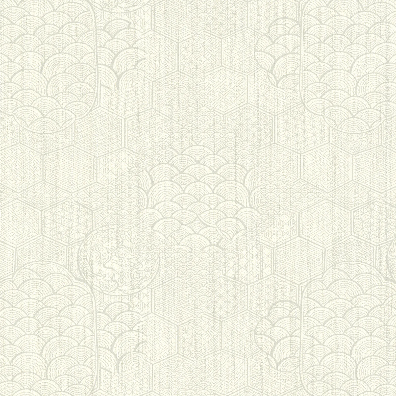 Graphic Elements