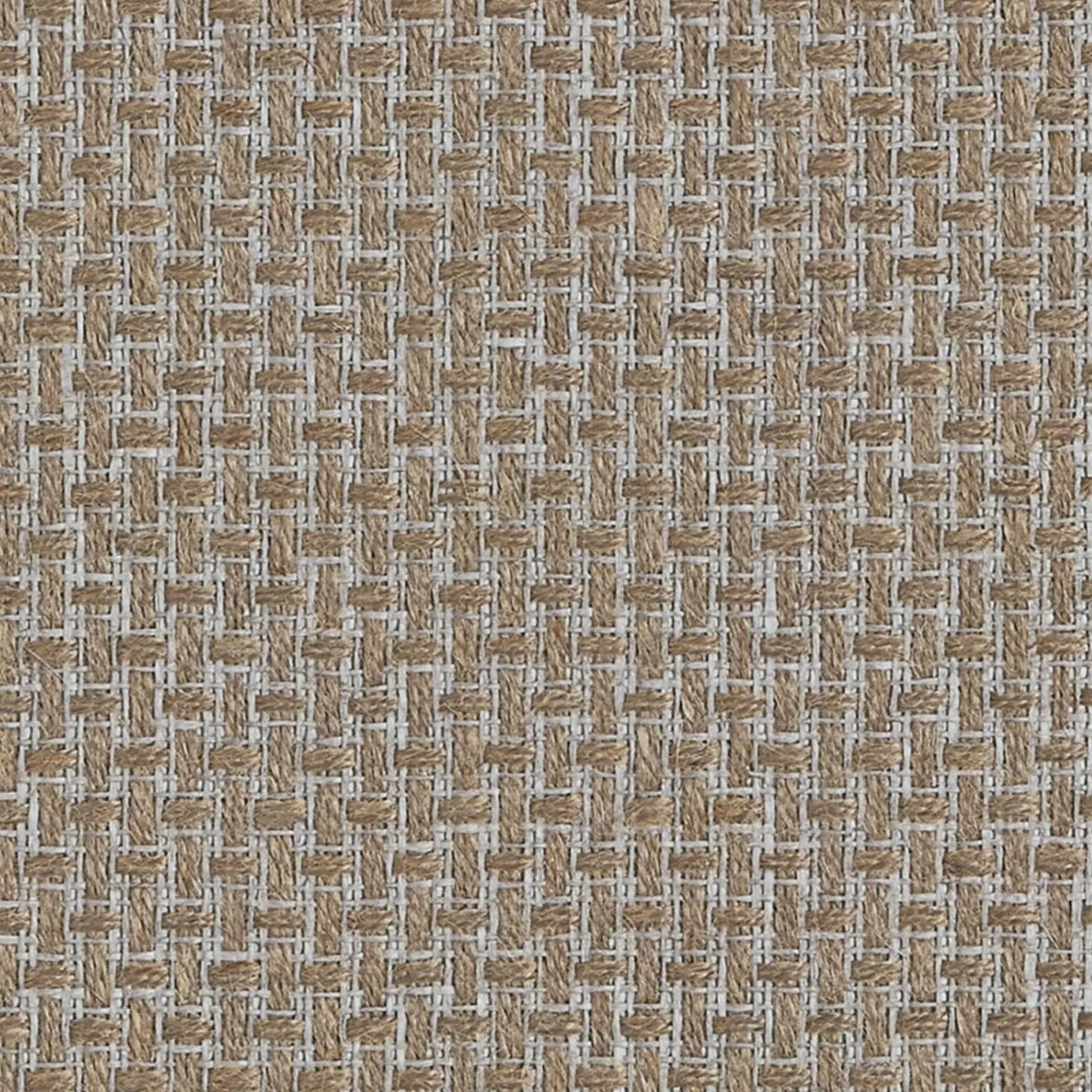 DEDALO - Taupe. Фото 1 из 1