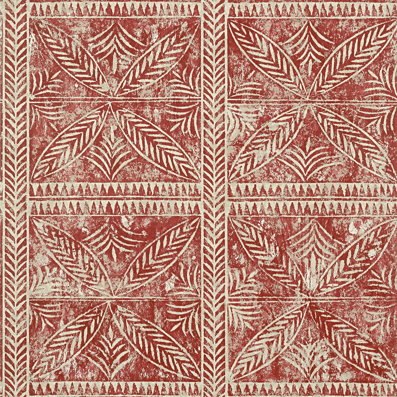 TIMBUKTU - Red. Фото 1 из 1