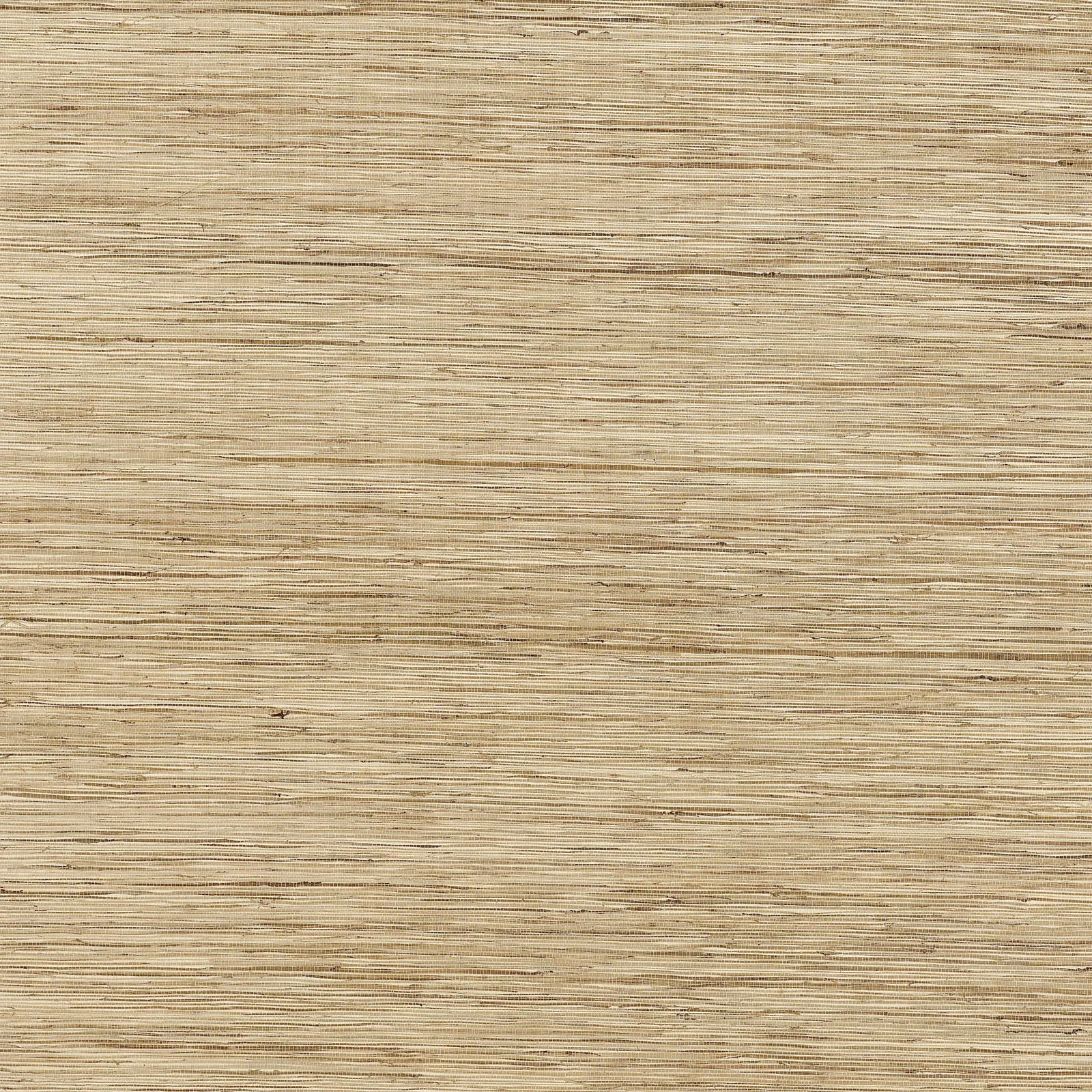 RAMIE BAY - Beige. Фото 1 из 1