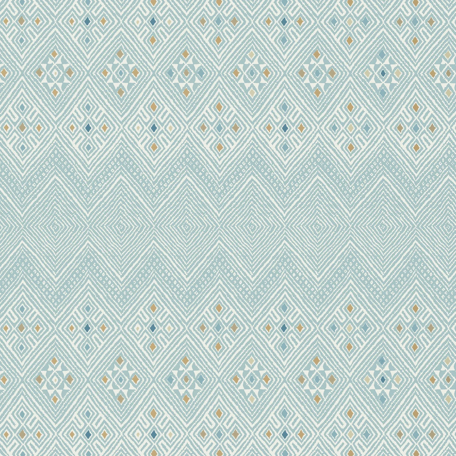 HIGH PLAINS - Spa Blue T13229