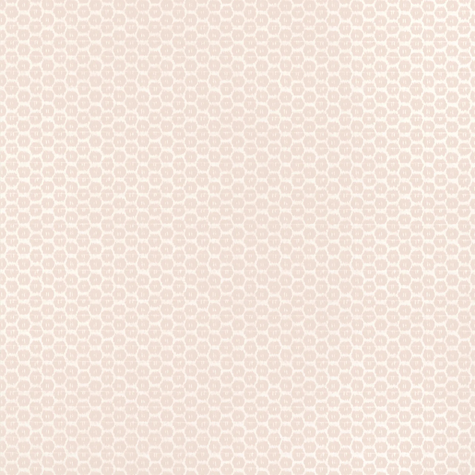 AKARI - Blush. Фото 1 из 1